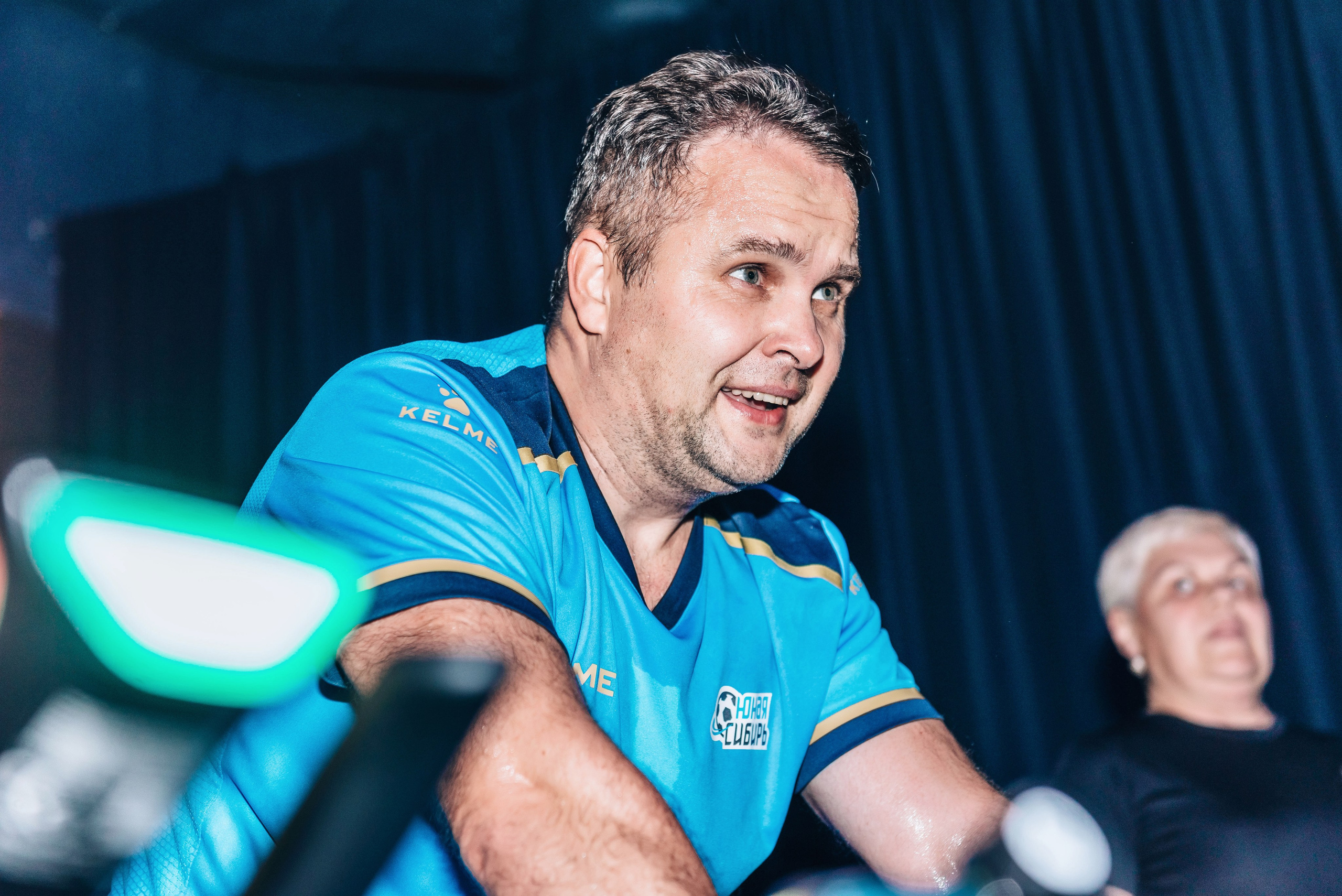 Сайкл-студия «Стрелка», заезд. Школьный, фэшн фотограф в Тюмени и в России Ирина Королева