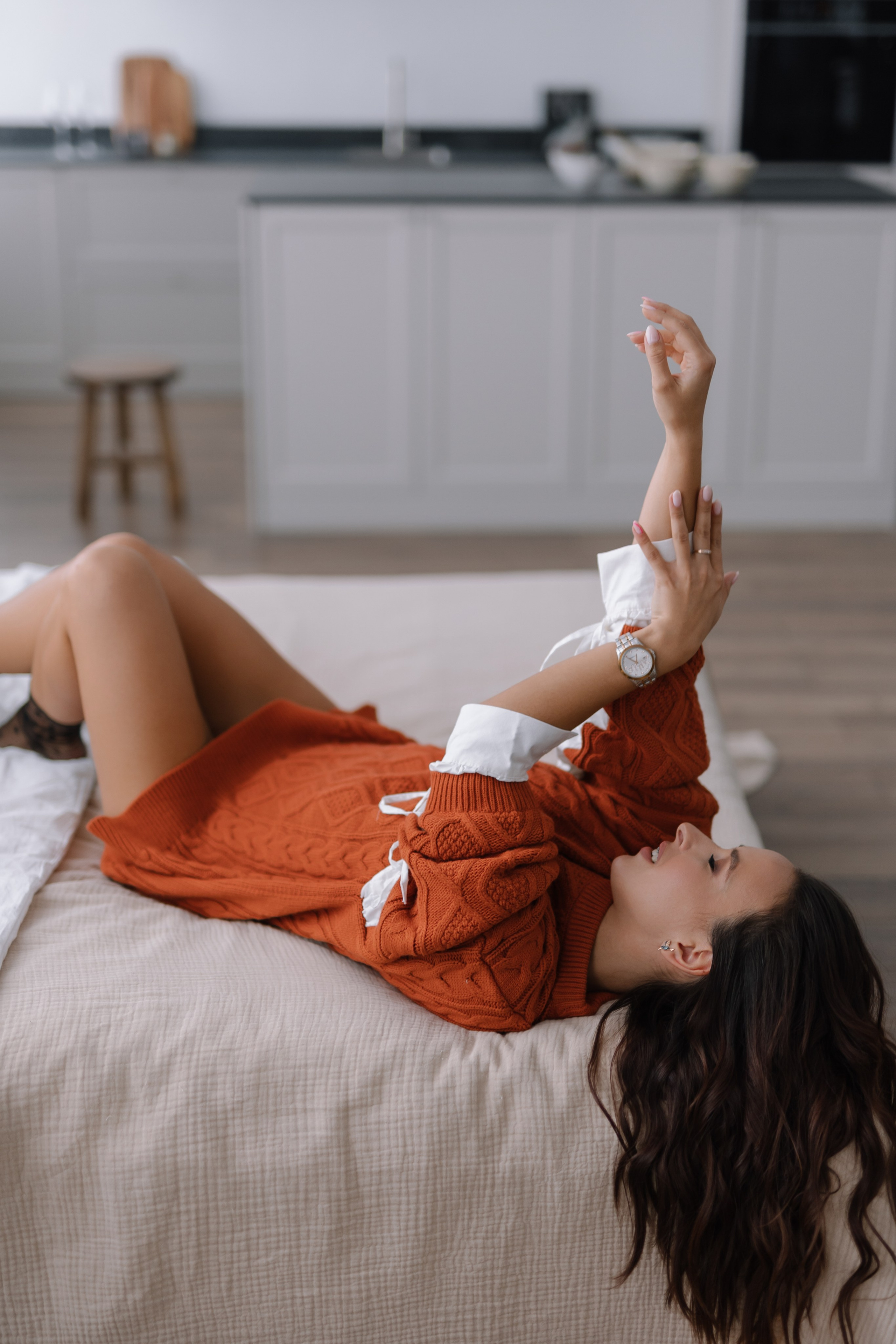 Марина. Свадебный и портретный фотограф в Москве, Туле и Брянске Дара Евсеева