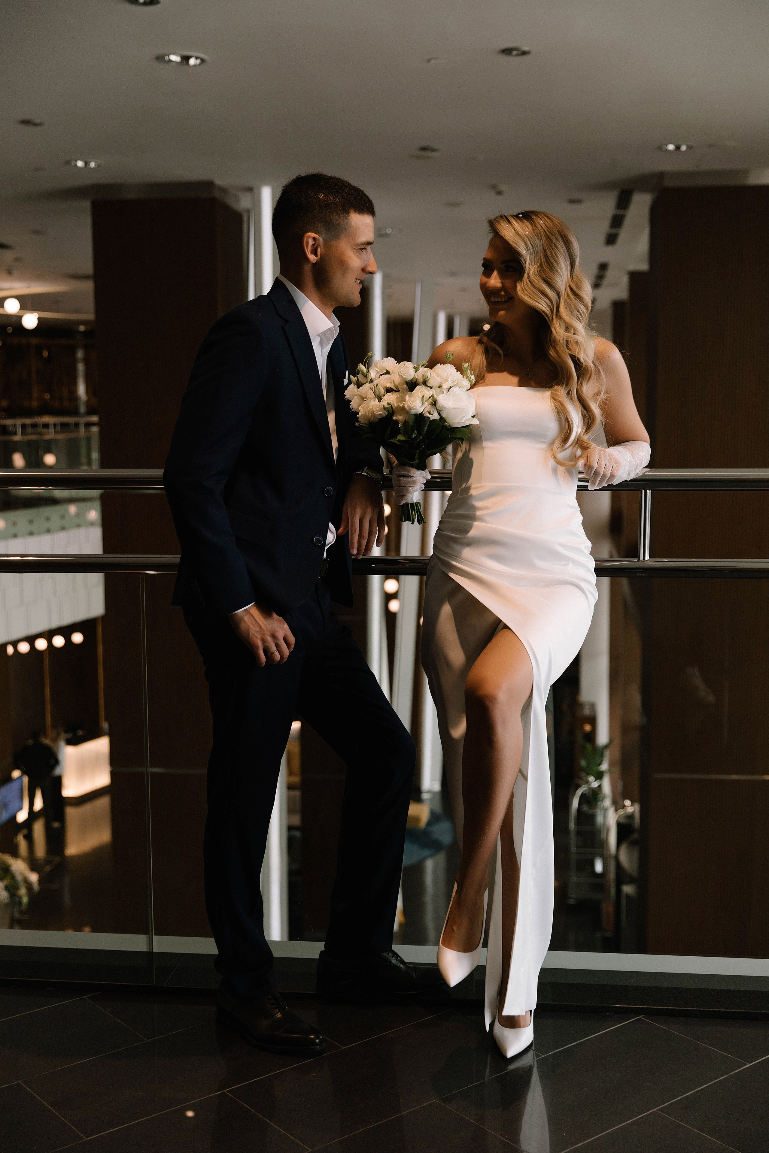 15.07.2023. Свадебный и семейный фотограф Челябинск и Челябинская область