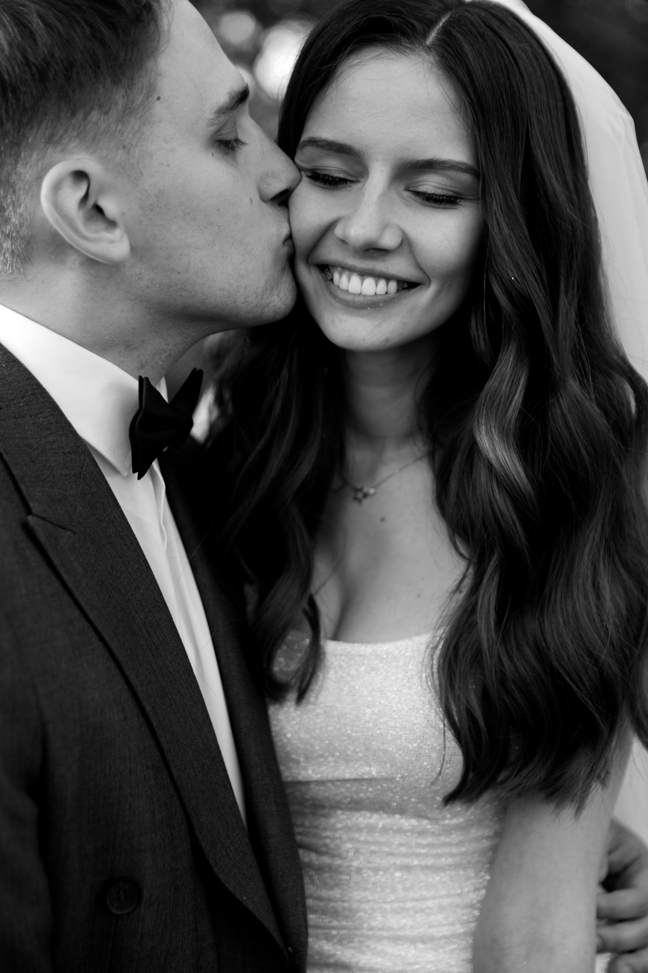 Кристина и Паша | Obninsk. Свадебный фотограф Ангелина Зотова | Обнинск, Москва, Калуга