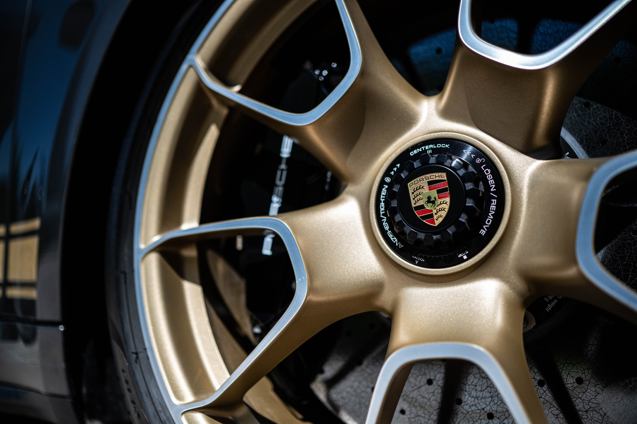 Автомобильный фотограф в Москве — Сидоров Дмитрий