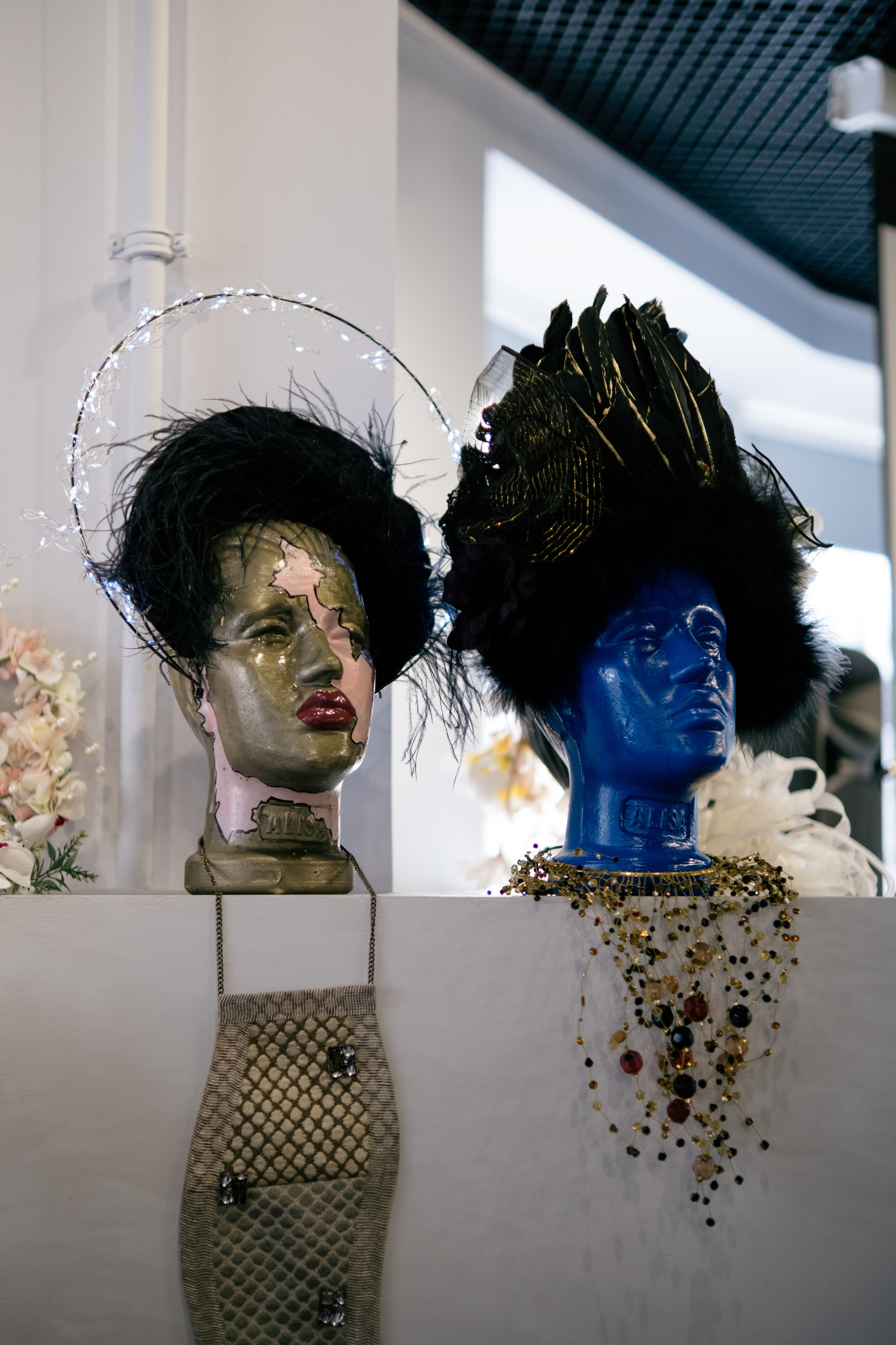 Репортажная съемка. Фотограф Наре Мовсесян