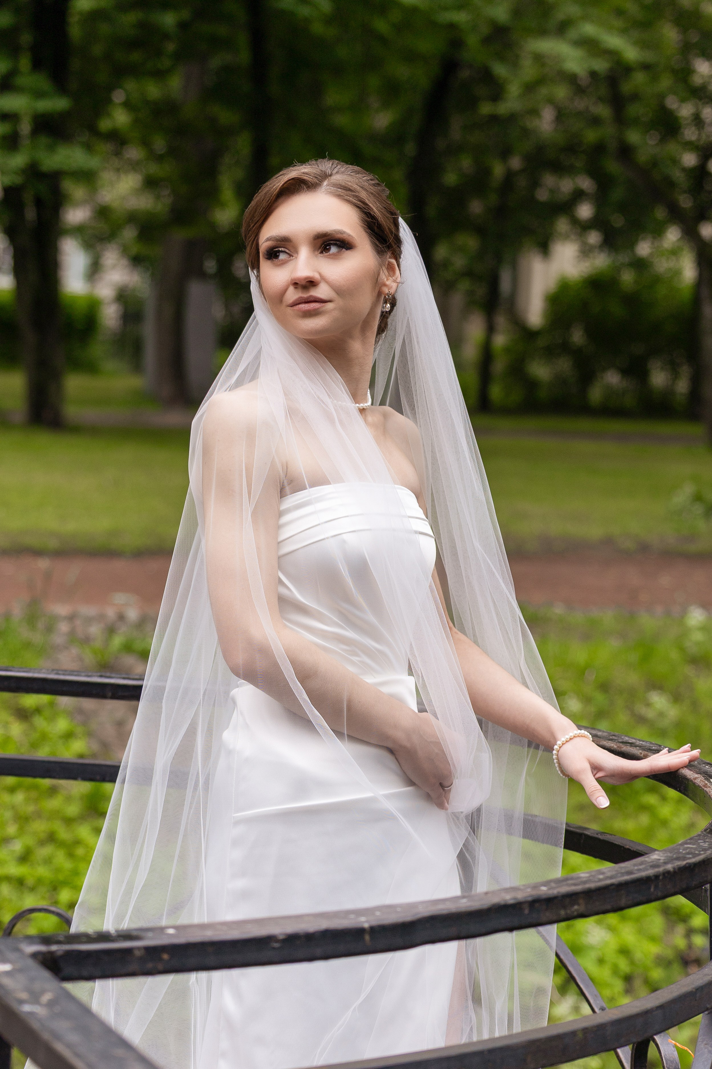 P & A. Портретный, семейный фотограф в Санкт-Петербурге и Ленинградской области Виктория Соловьёва