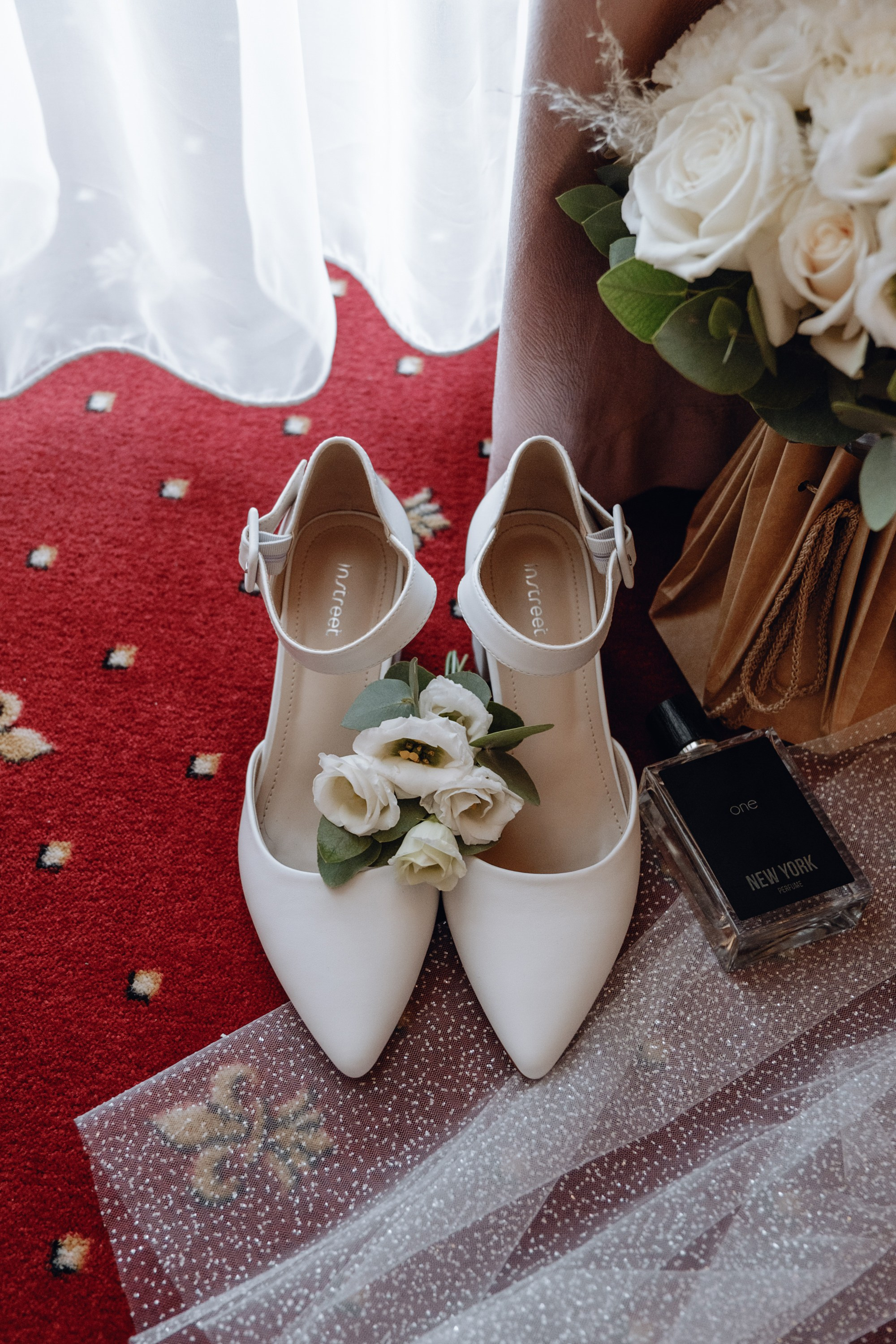 Лазурный берег. Дима и Женя. Фотограф Софья Володкина