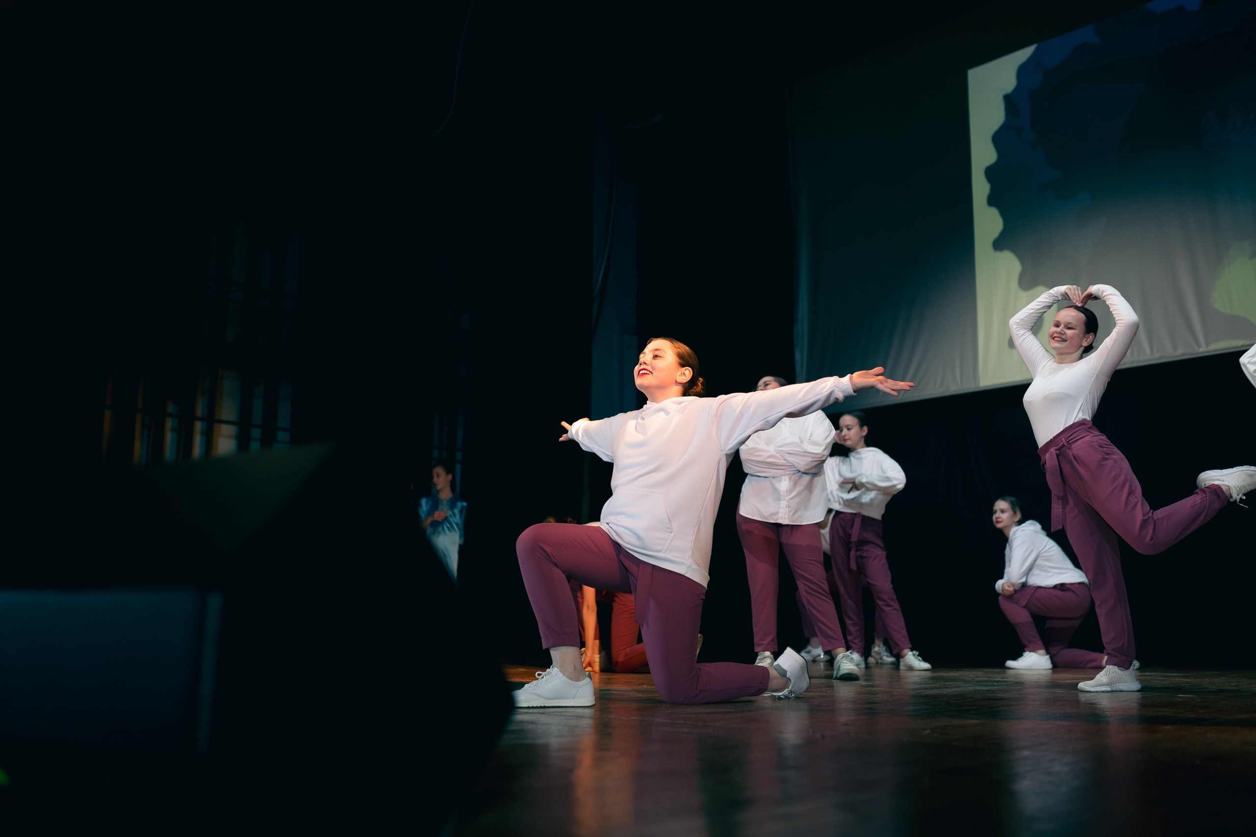 Разное. Фотограф в Смоленске и Москве Ирина Макарова