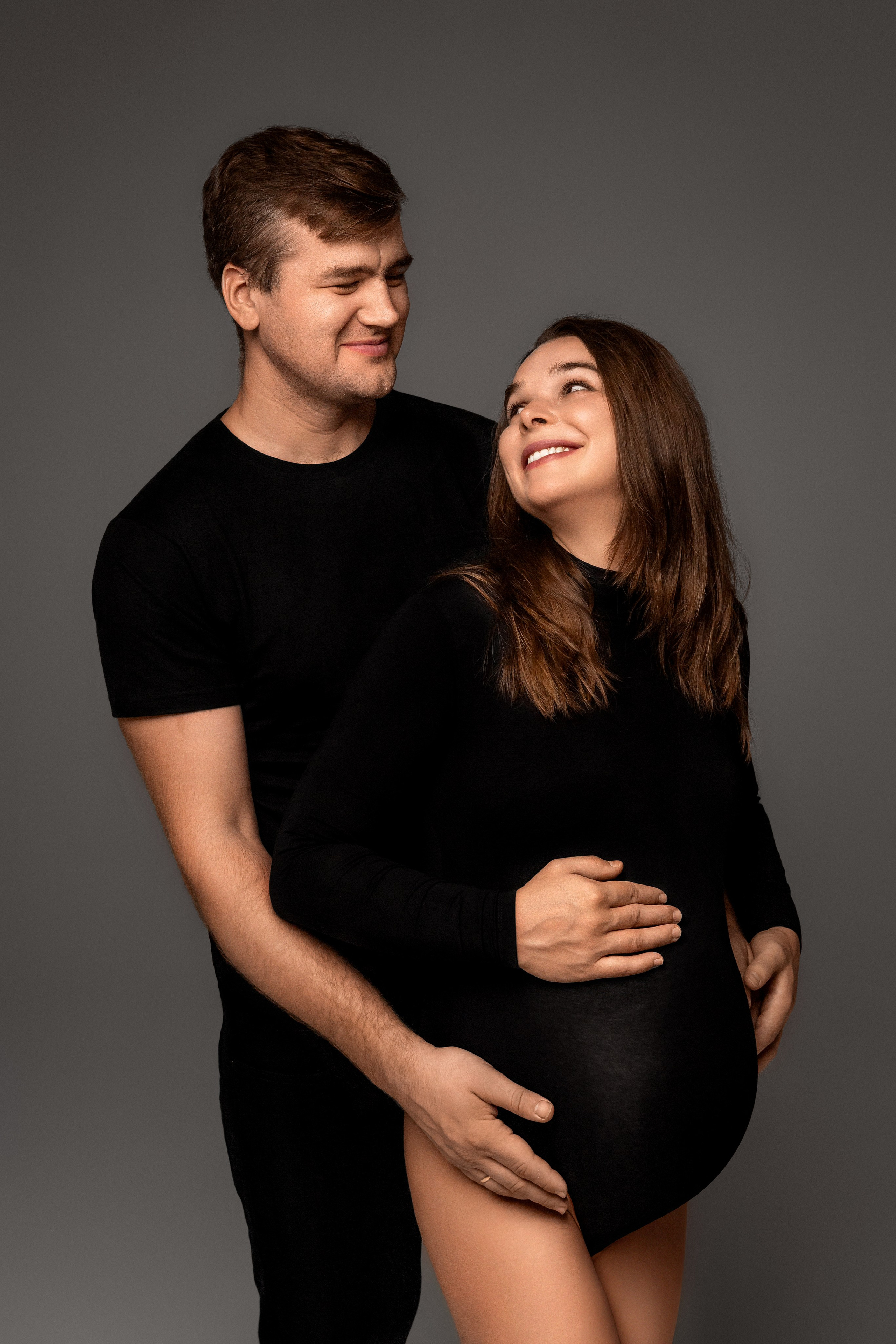 Беременность. Творческий и свадебный фотограф в Санкт-Петербурге Екатерина PHOTOFORY