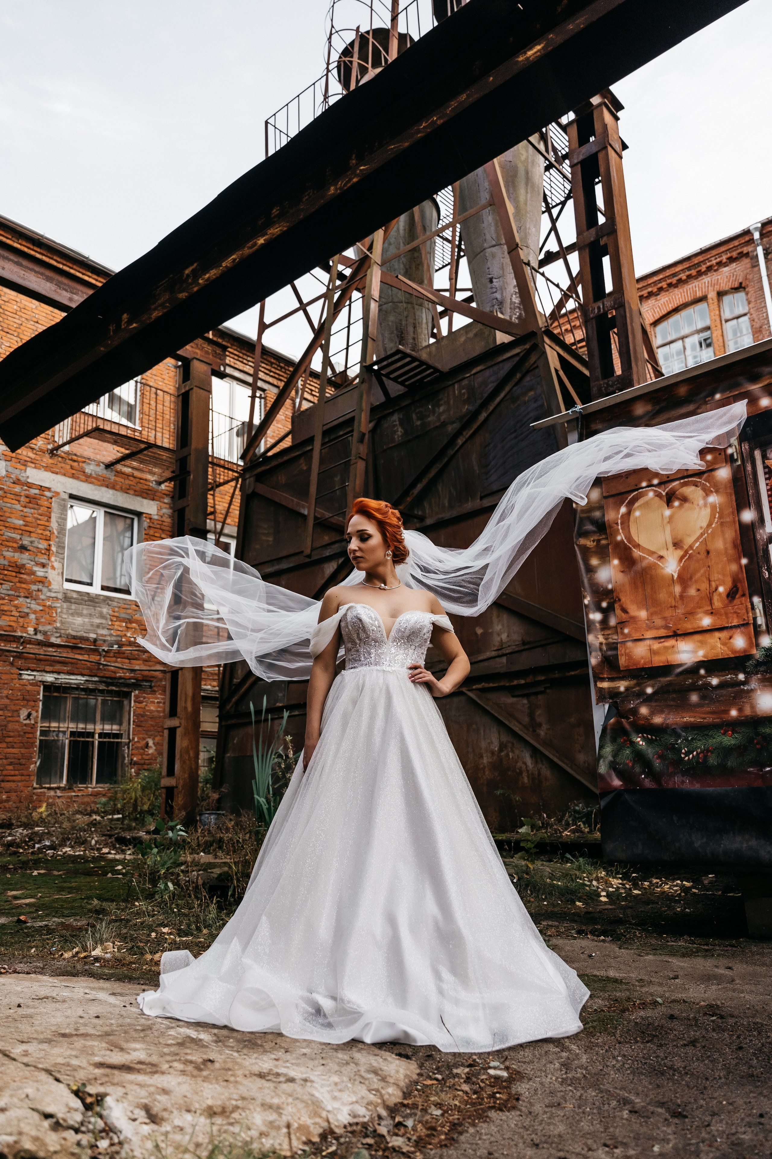 D&S. Алёна Хомич. Свадебный и семейный фотограф Коломна, Москва