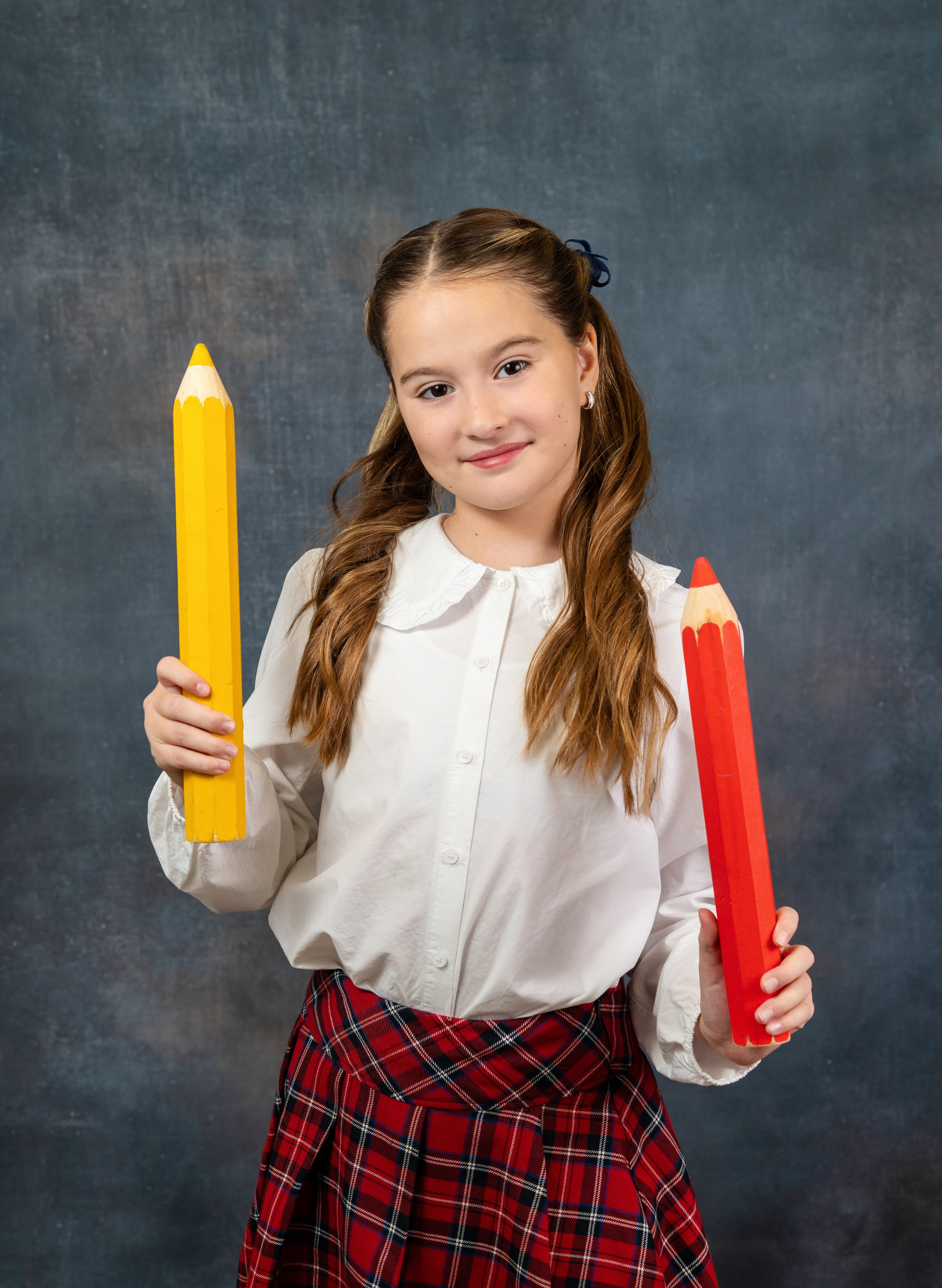 Мои фоны для портретной съемки. Выпускные альбомы Волгоград. Современные фотокниги с оживающими фотографиями. Фотограф Екатерина Луценко