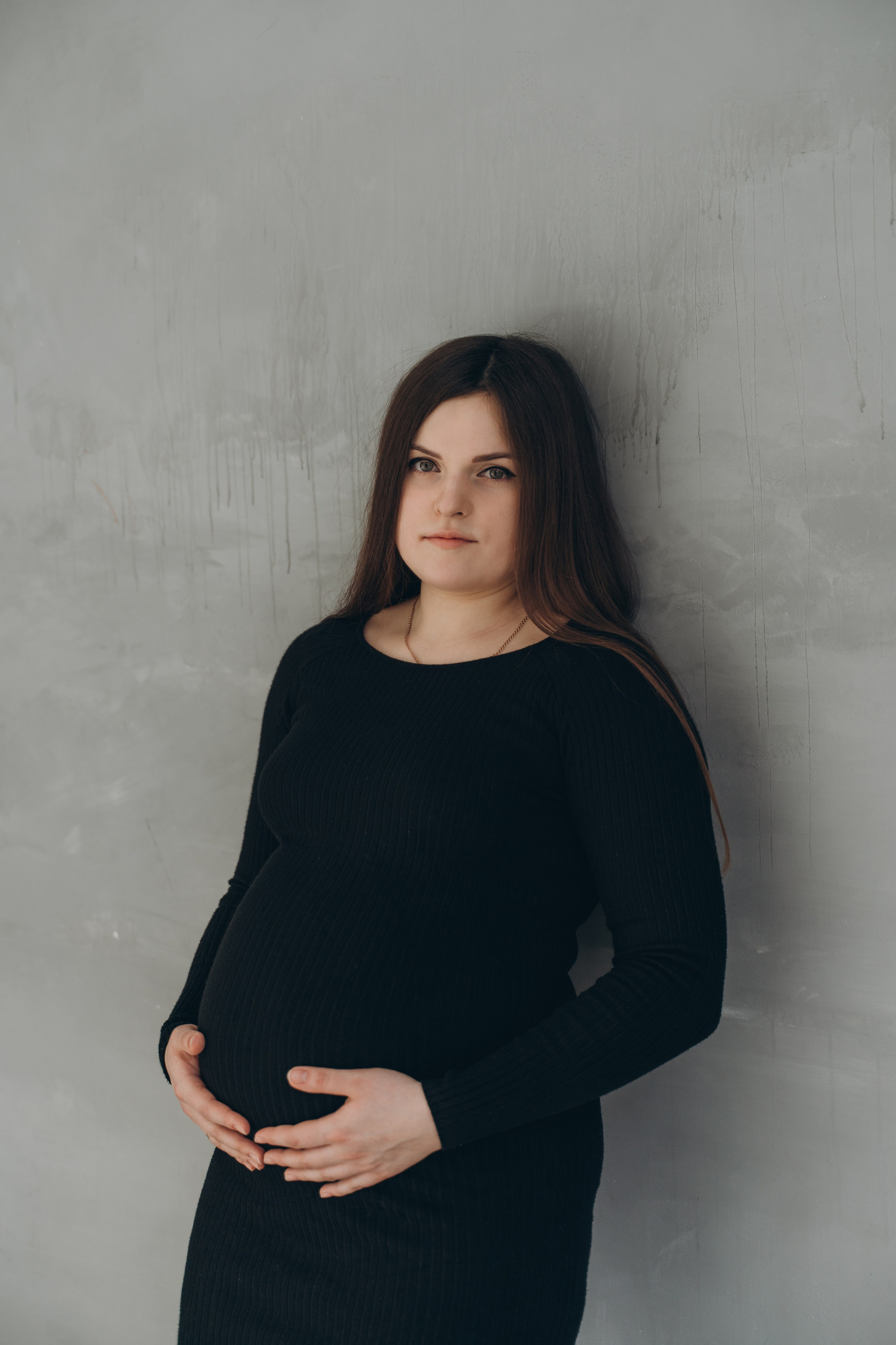 Анастасия и Максим. Фотограф Москва Виктория-Антуанетта