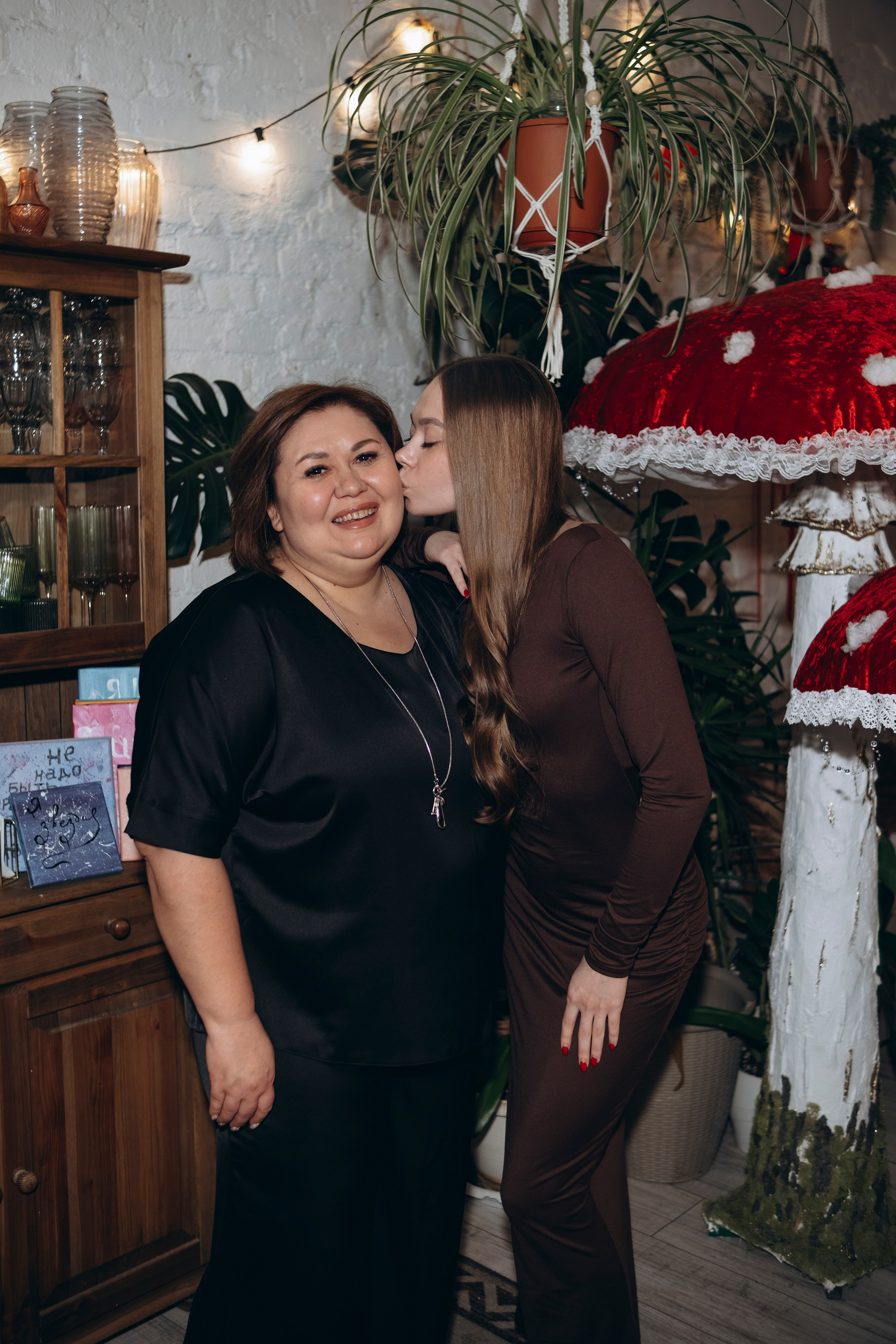 Души не чаю. СЕМЕЙНЫЙ ФОТОГРАФ ЕЛЕНА МЕДВЕДЕВА САМАРА