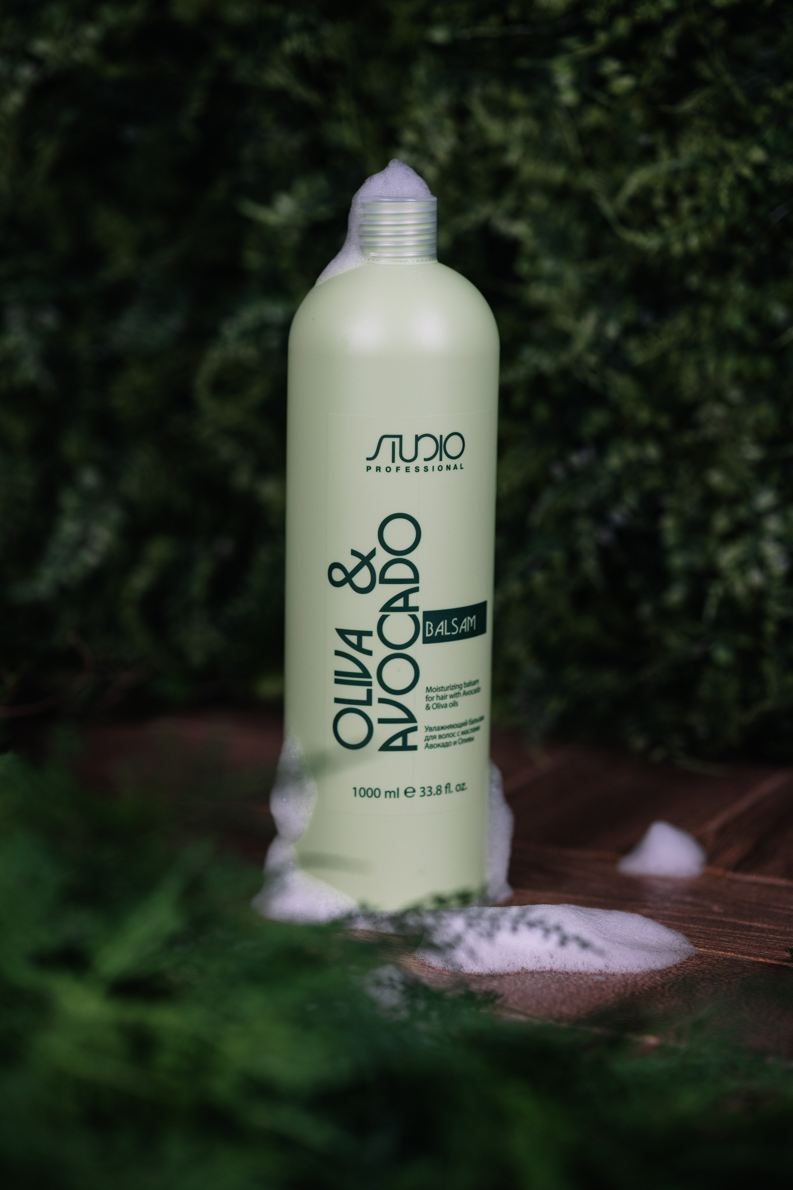 Косметика. Кристина Киссер |Фотограф | сняла ⩾ 2000 съёмок | главная по атмосфере