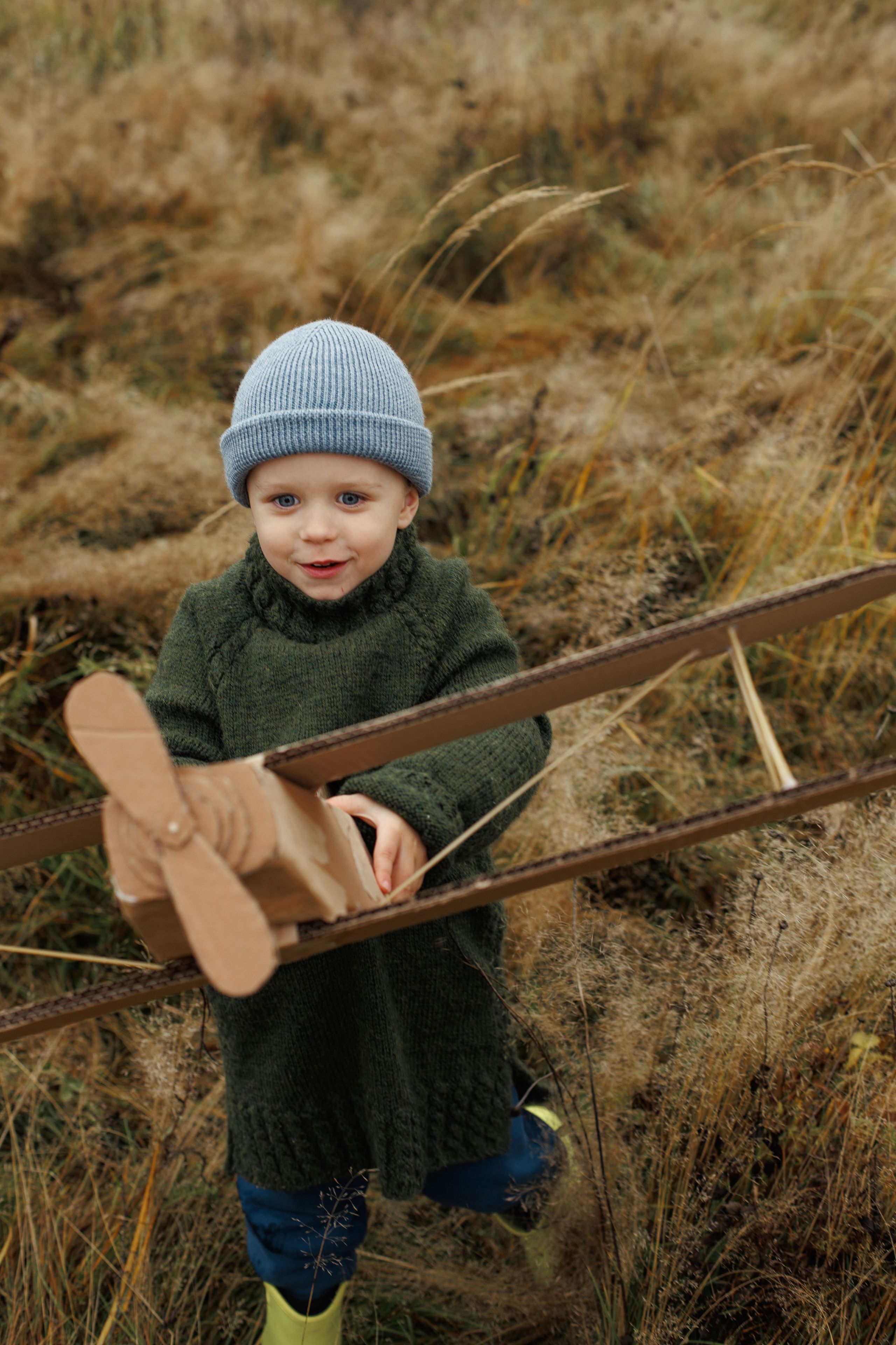 Тигр — Скорпион или 3 года Тимофею!. Ваш фотограф Любовь Чистякова