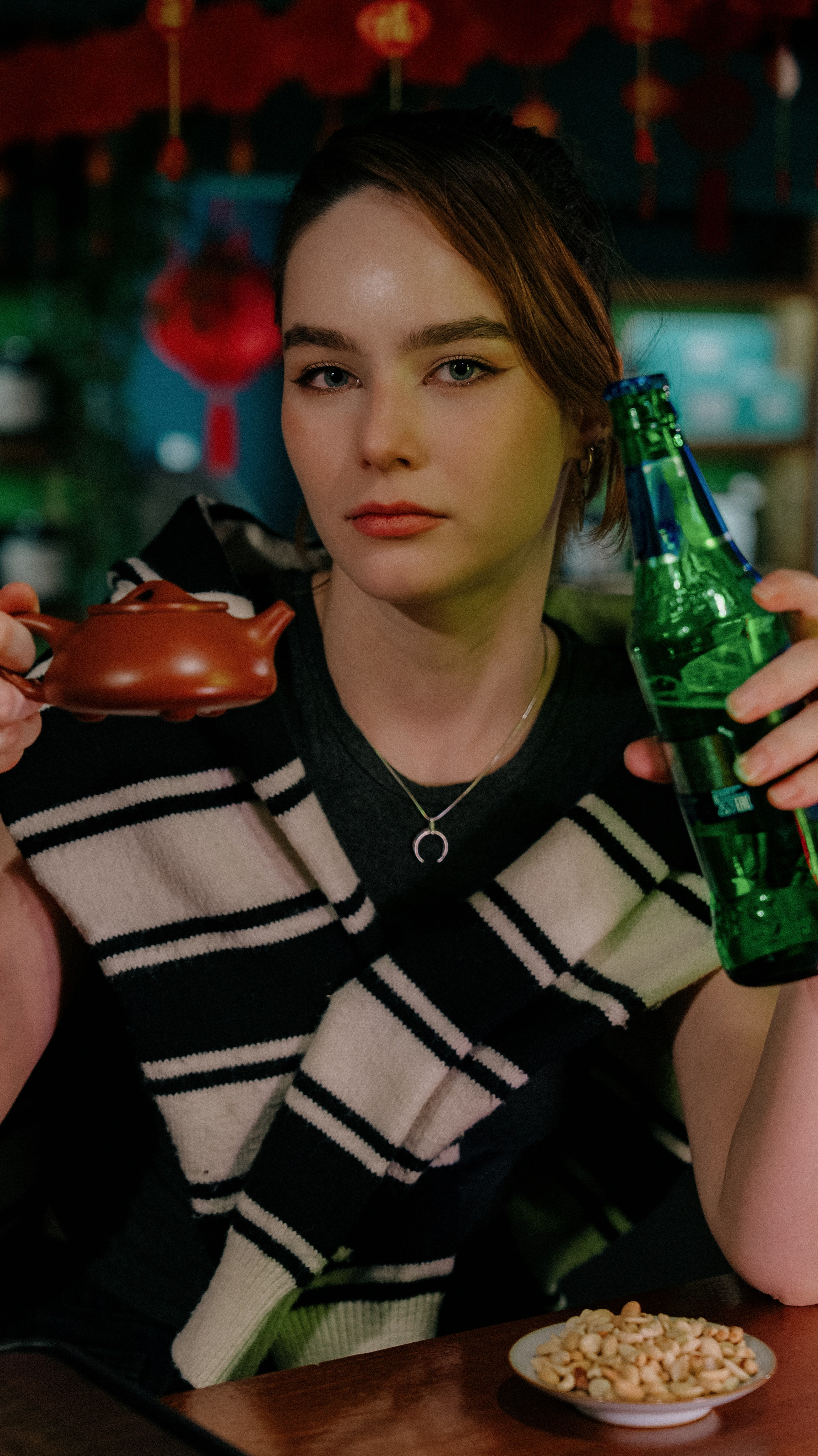 Айрочай. Фотограф Пермь | Чернушка | Копытов Игорь