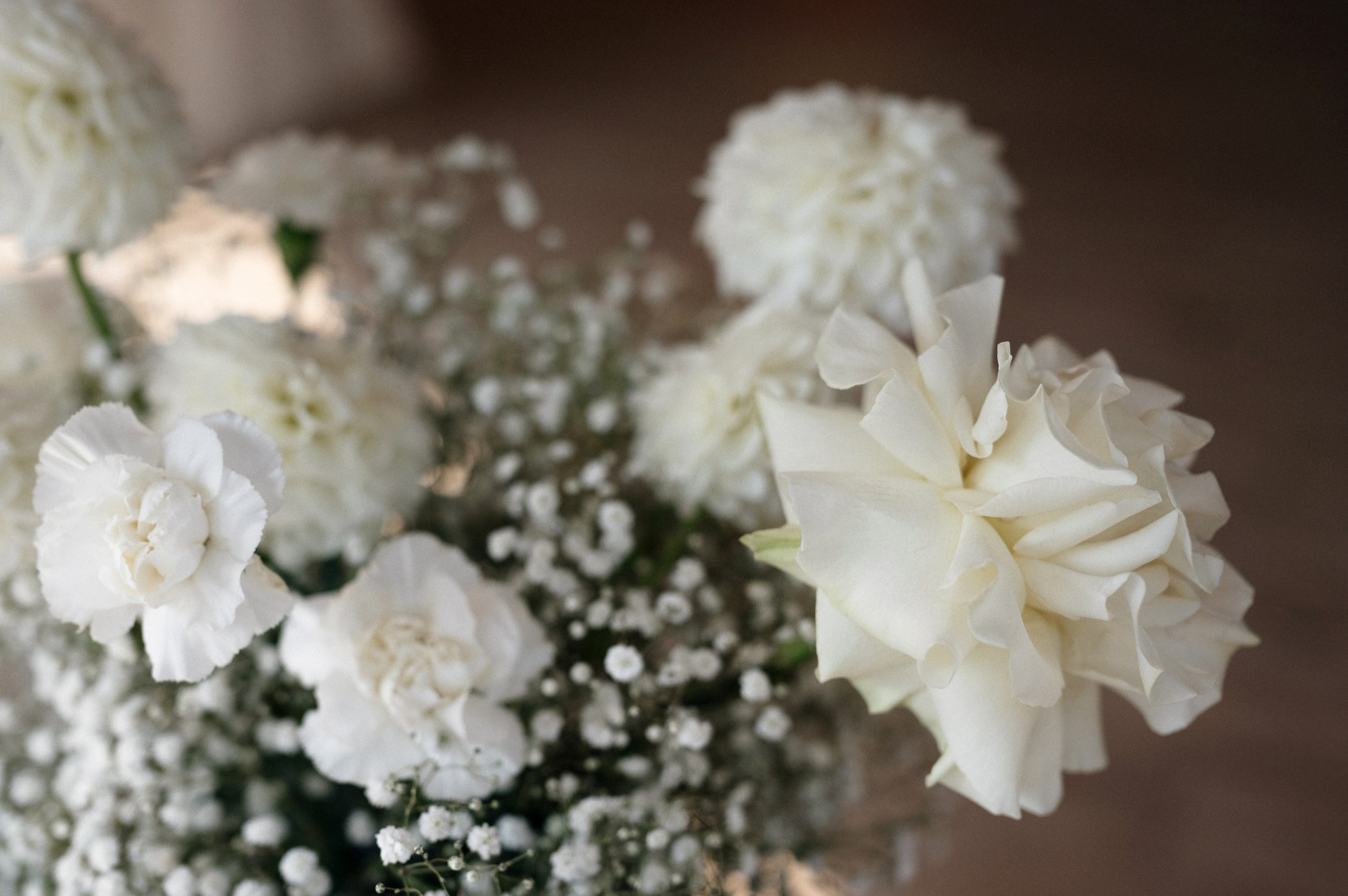 Скоро на сайте. Свадебный фотограф в Минске Тагай Наталья