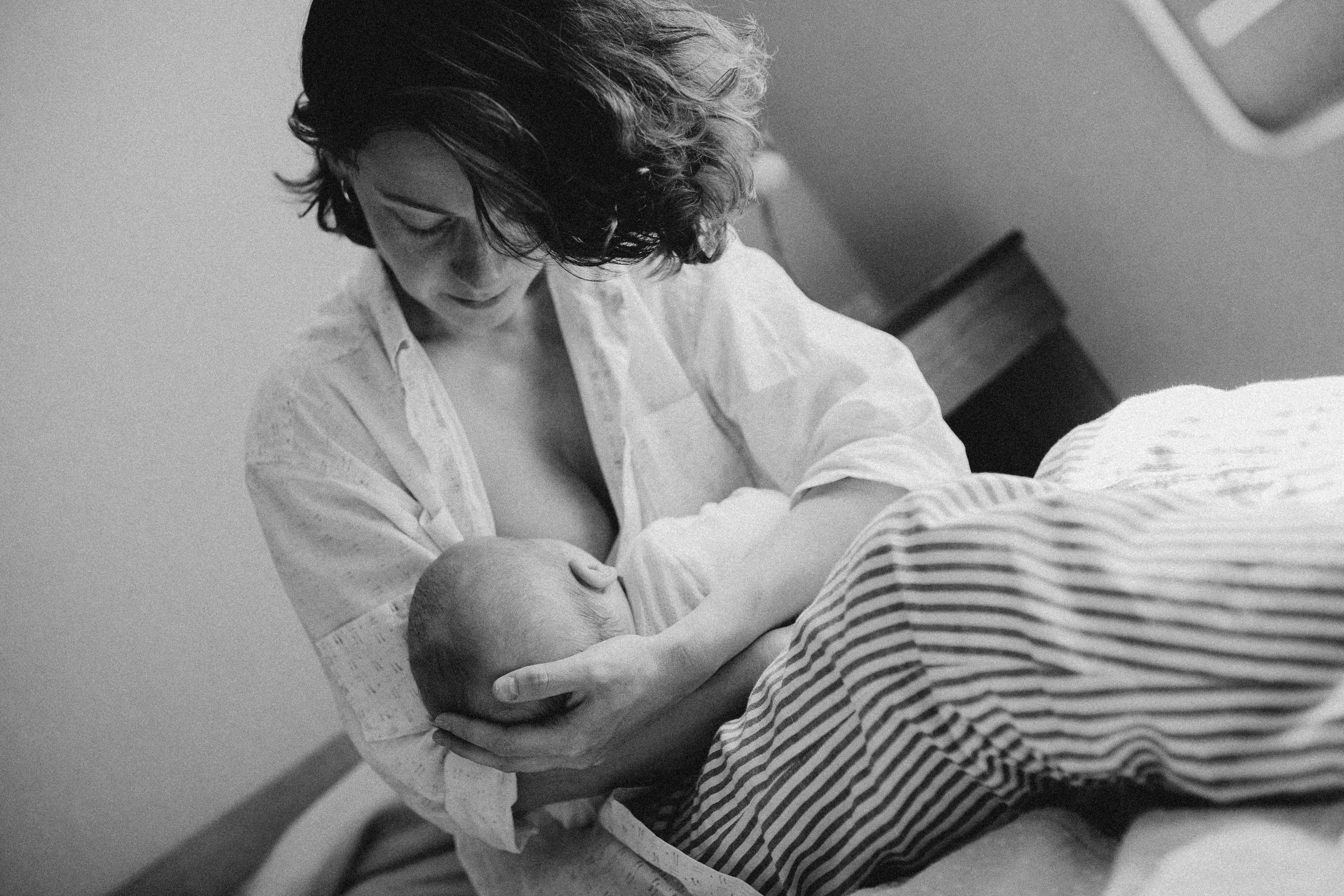 КАБАЧКОВЫ АЛАДАЧАК. Фотограф Юля Королёва