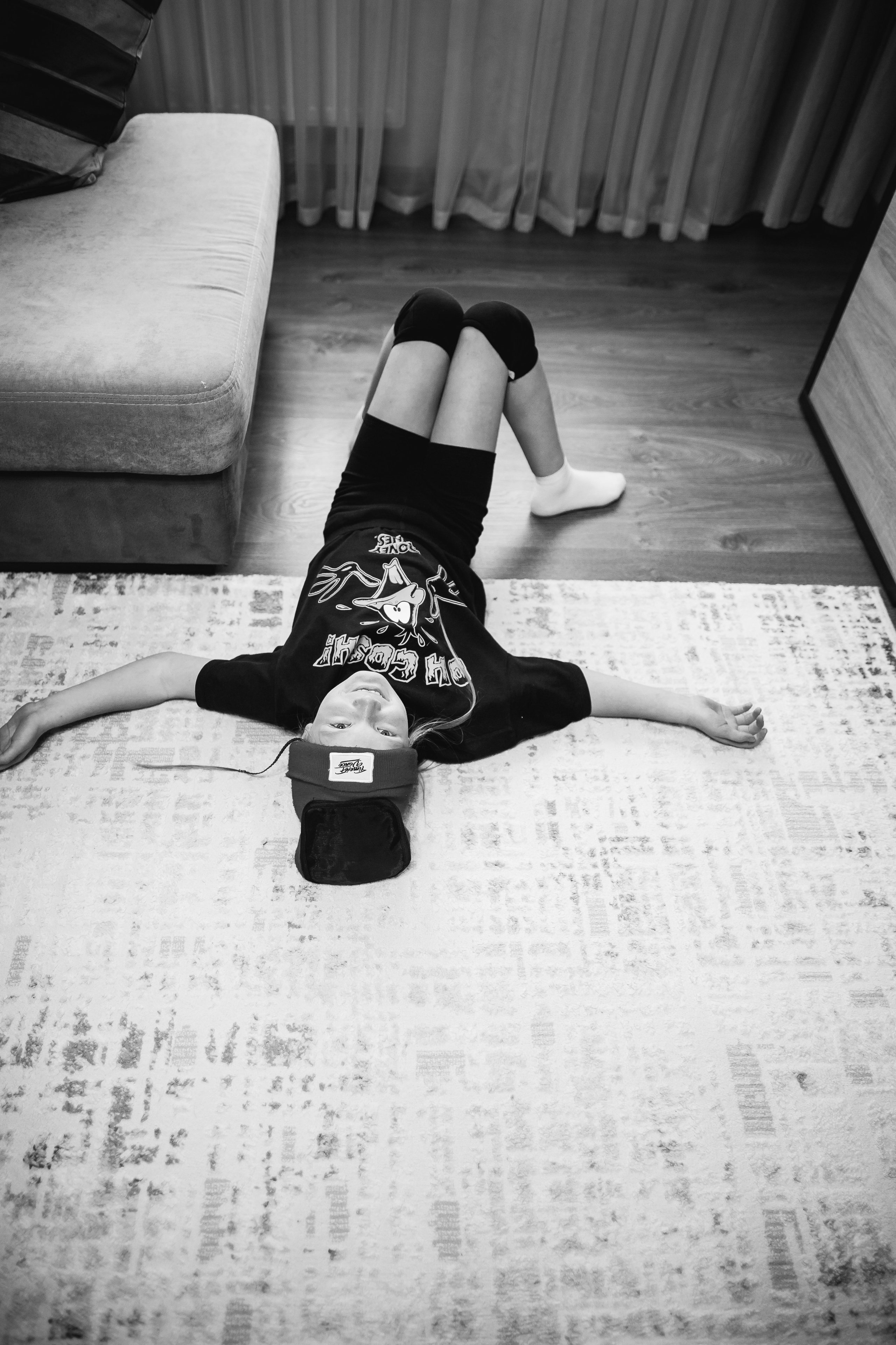 ***. Фотограф Денис Денисов