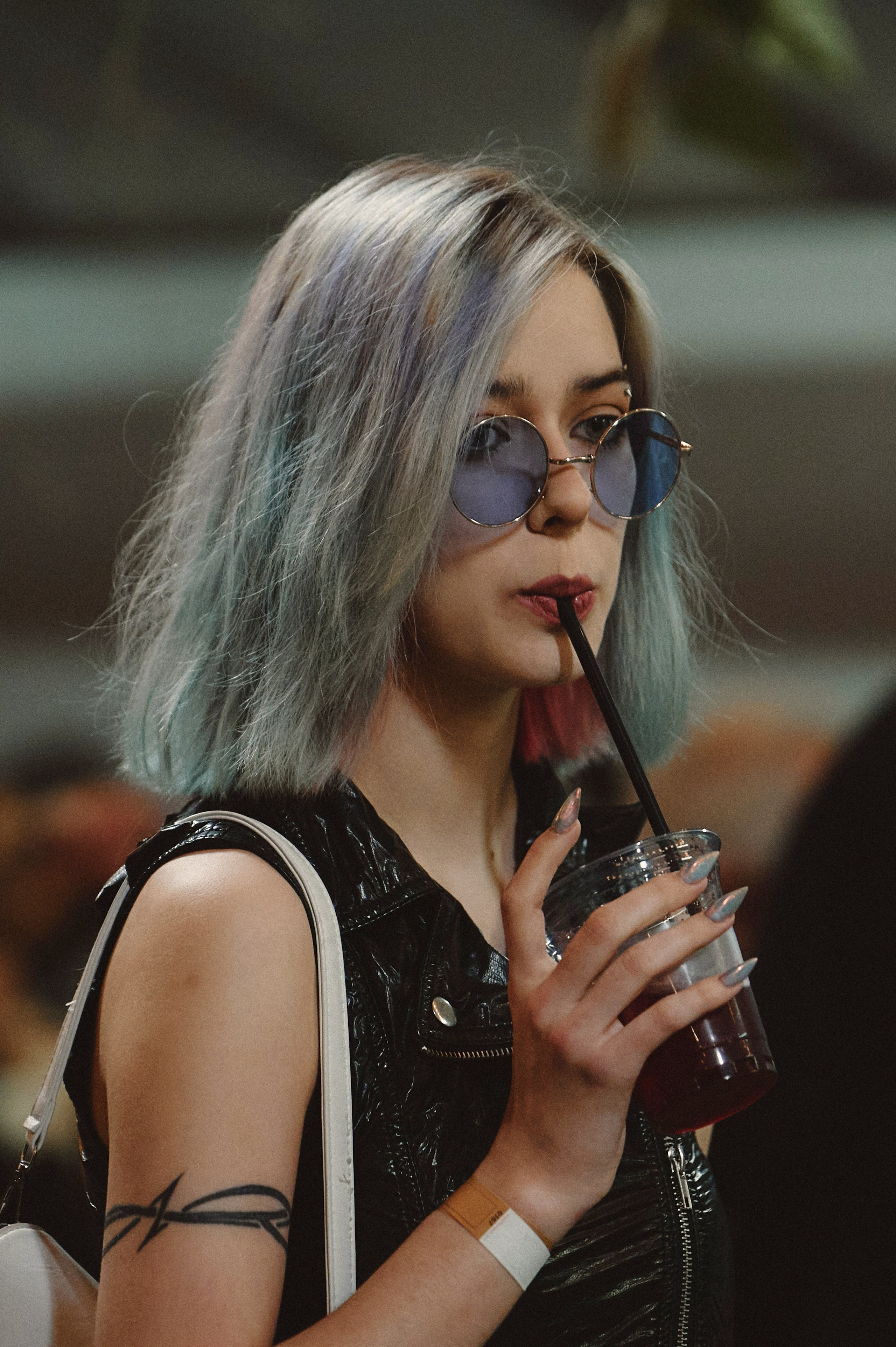 Теплица. Ваш мультижанровый фотограф Александр Белов