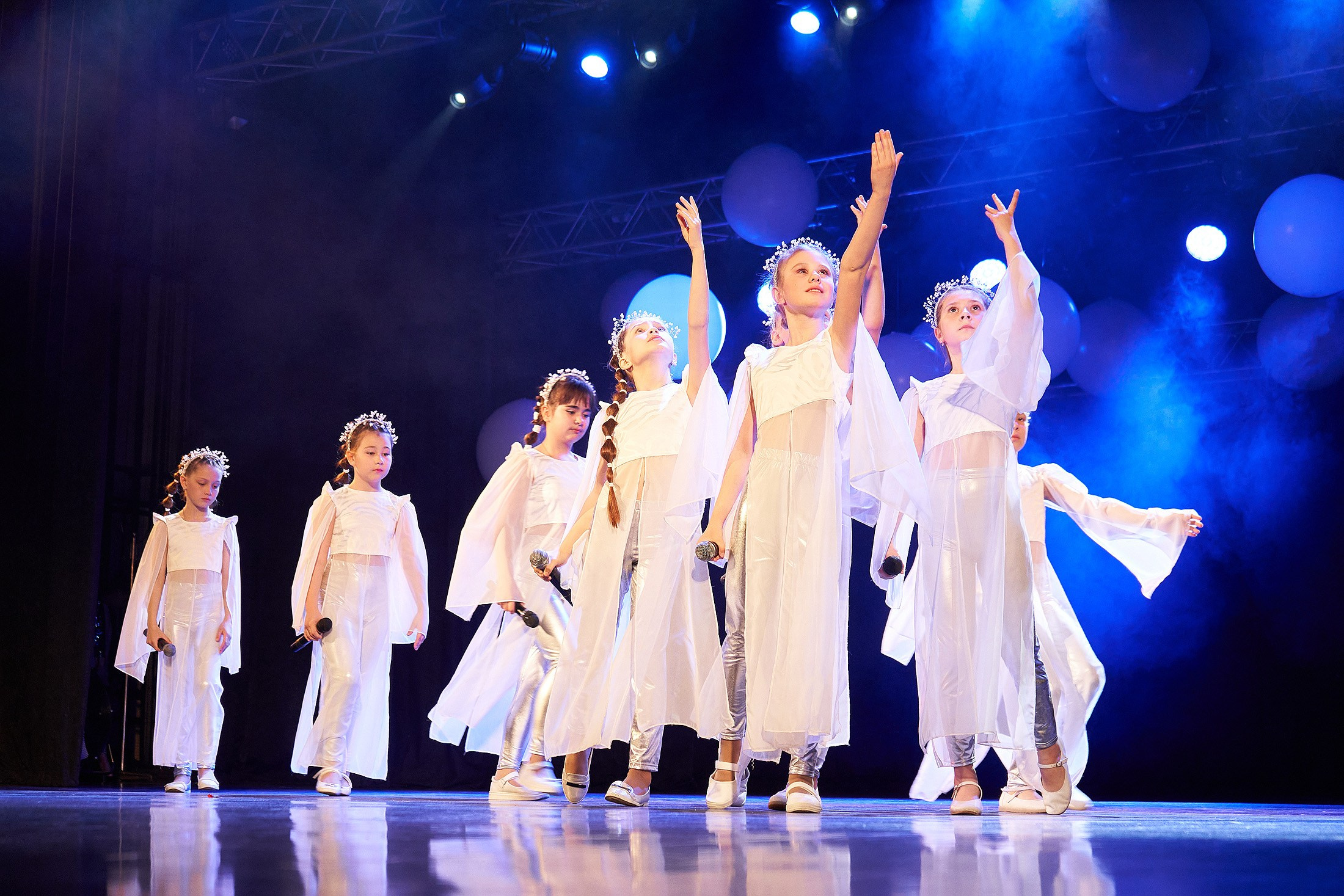 Детские мероприятия. Фотограф для брендов и маркетплейсов Екатеринбург Екатерина Дроздова