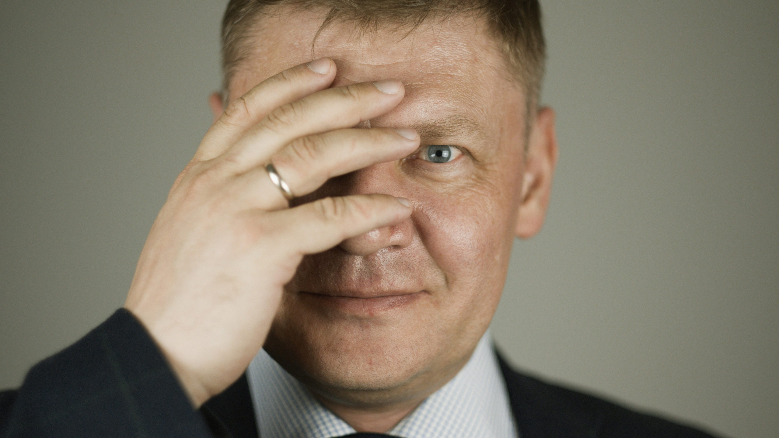 Дмитрий Бречалов