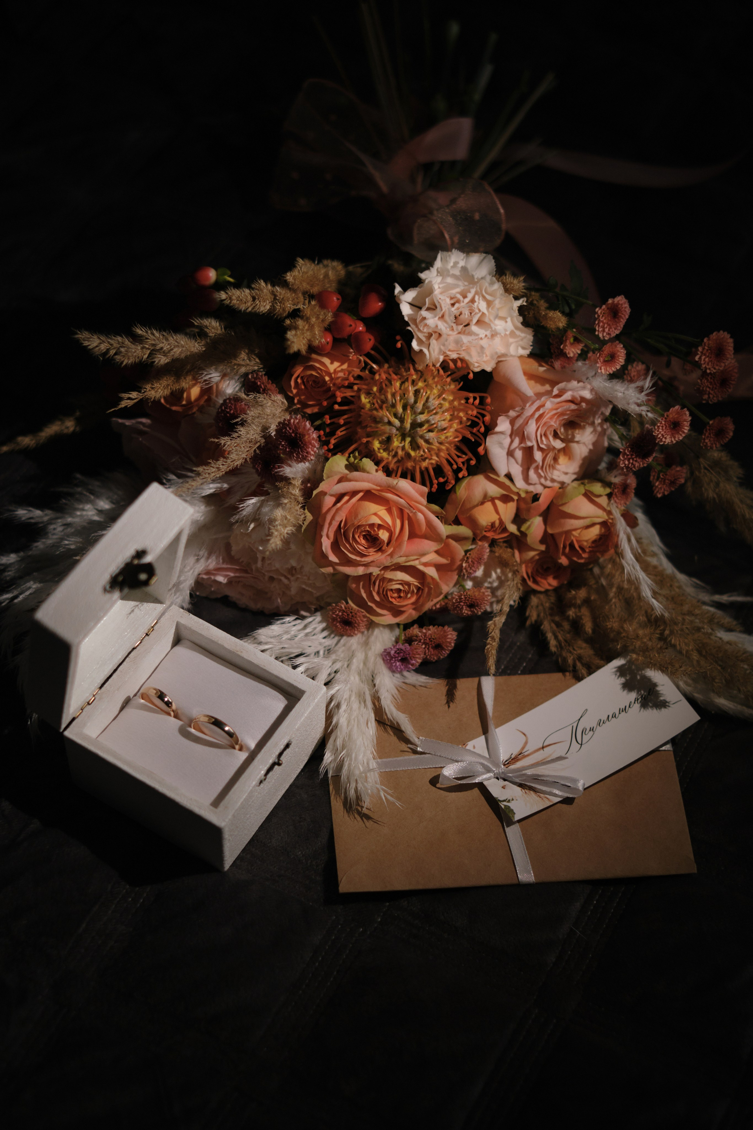 Максим + Карина. Антонина Мезинова фотограф Михайловка и Волгоград