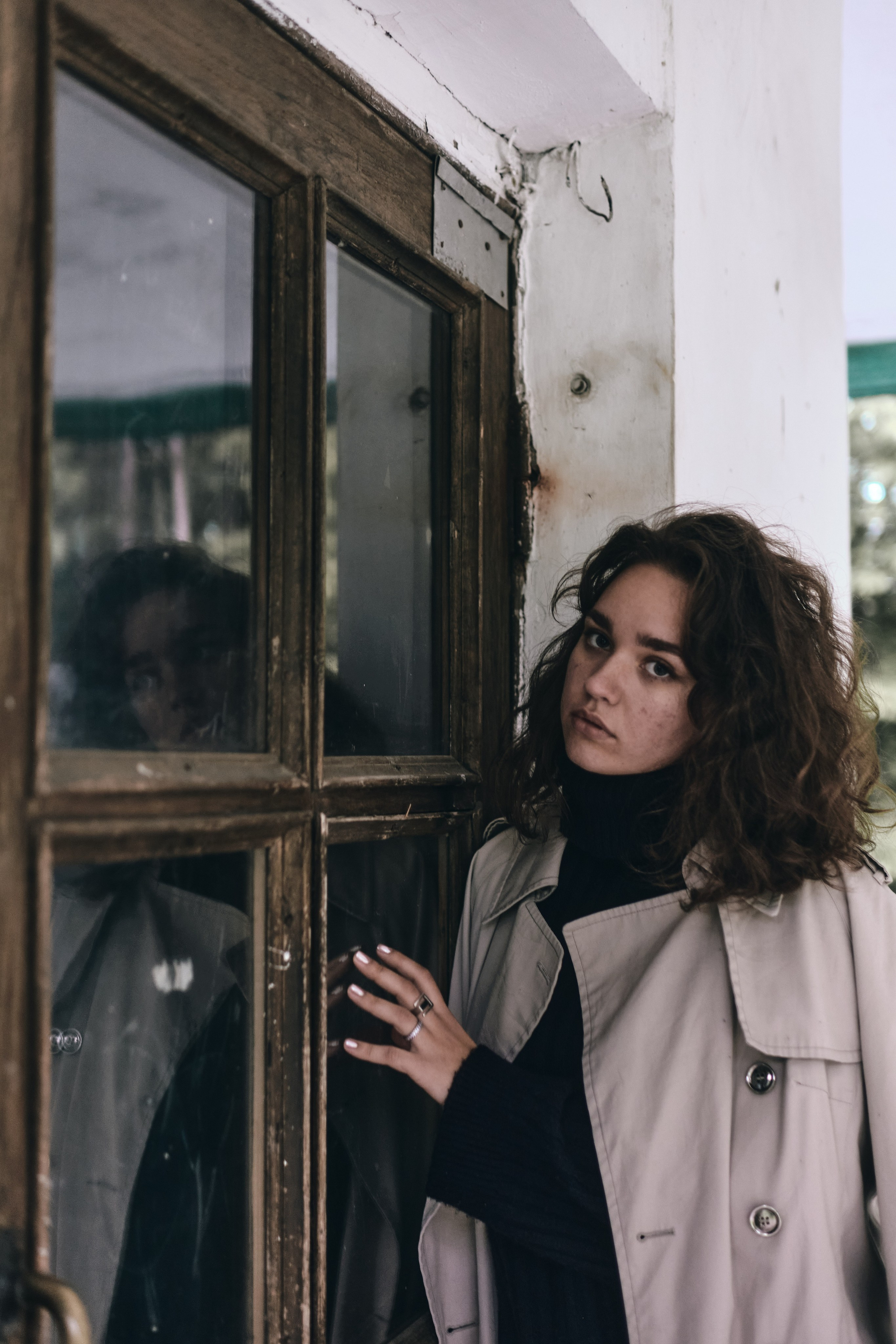 Валерия. Фотограф Санкт-Петербург