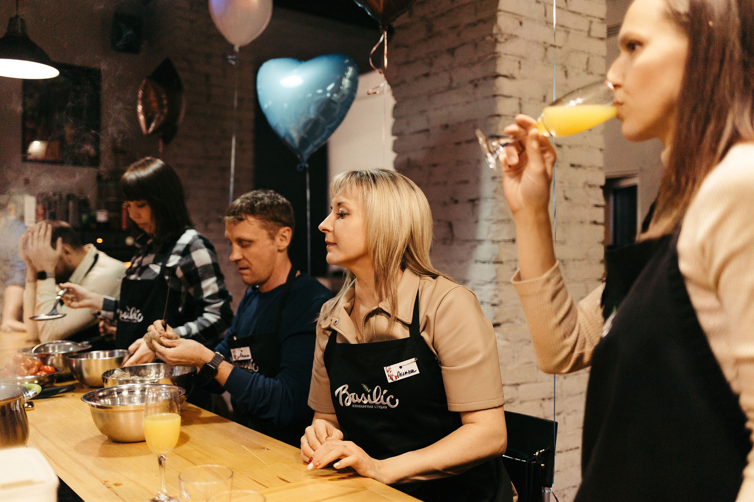 EVENT. СВАДЕБНЫЙ И СЕМЕЙНЫЙ ФОТОГРАФ АНДРЕЙ КУЛИКОВ МАГНИТОГОРСК УФА БАННОЕ