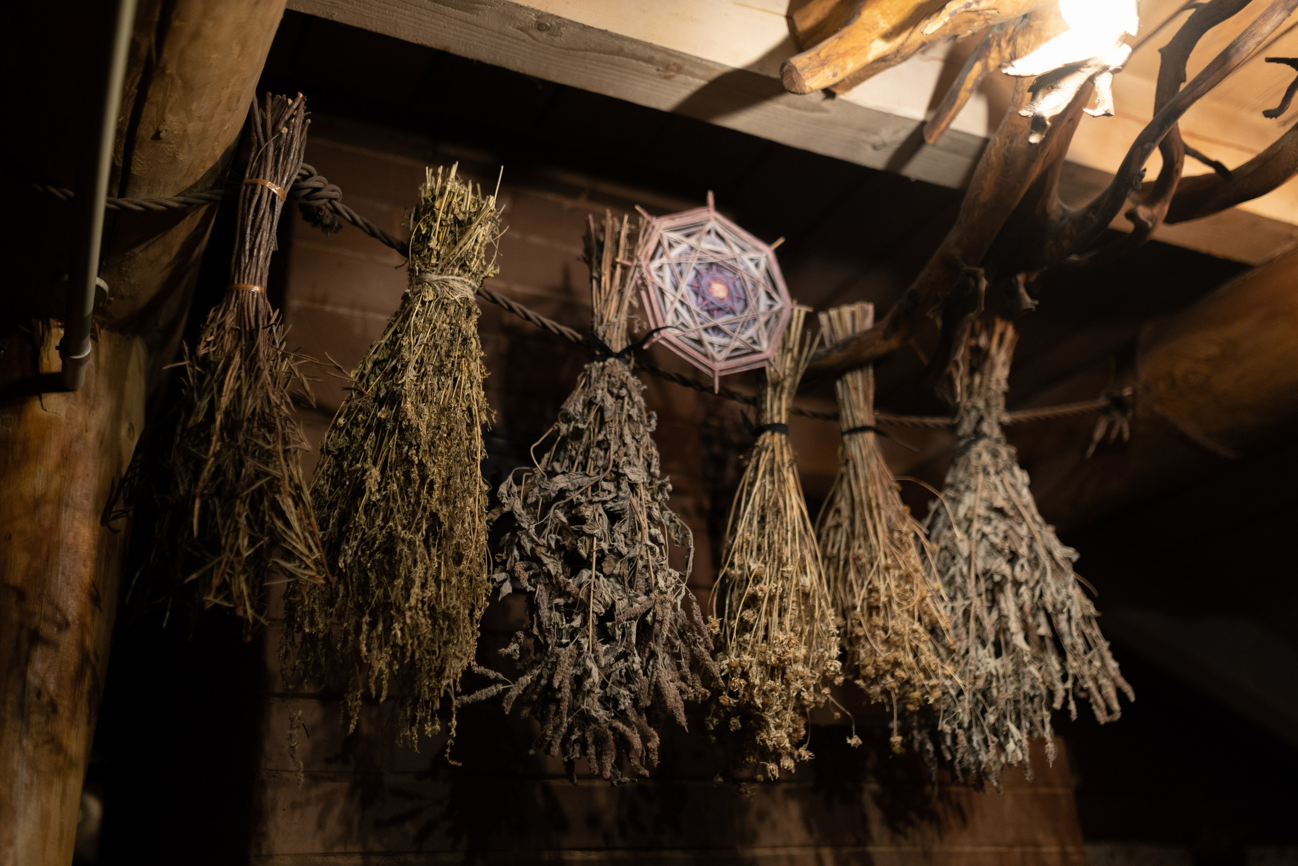Баня, девичник. Свадебный фотограф | Москва