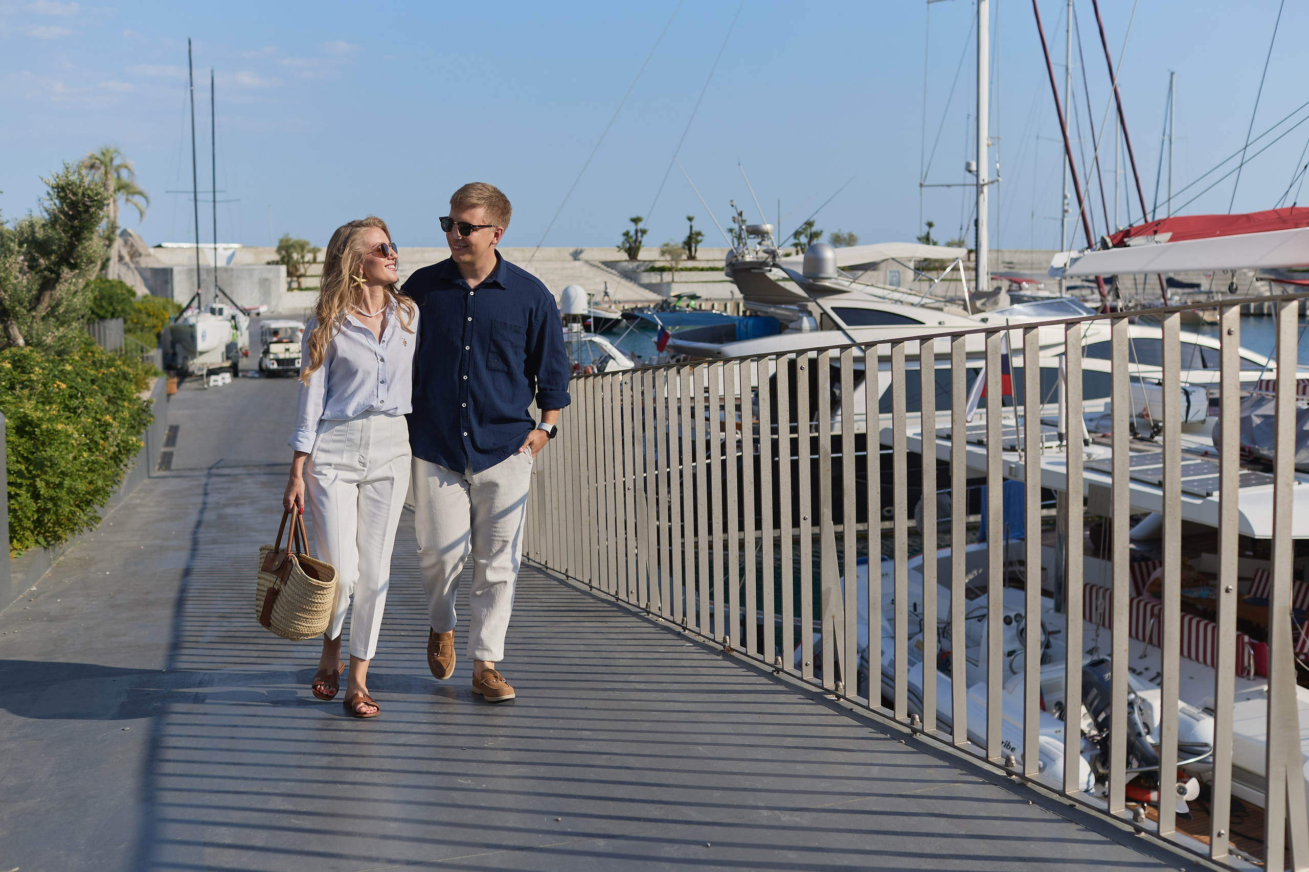 Навстречу ветру и чувствам. Крым фото, отдых Крым, Севастополь фото, Свадьба фото, Олег Горбатко