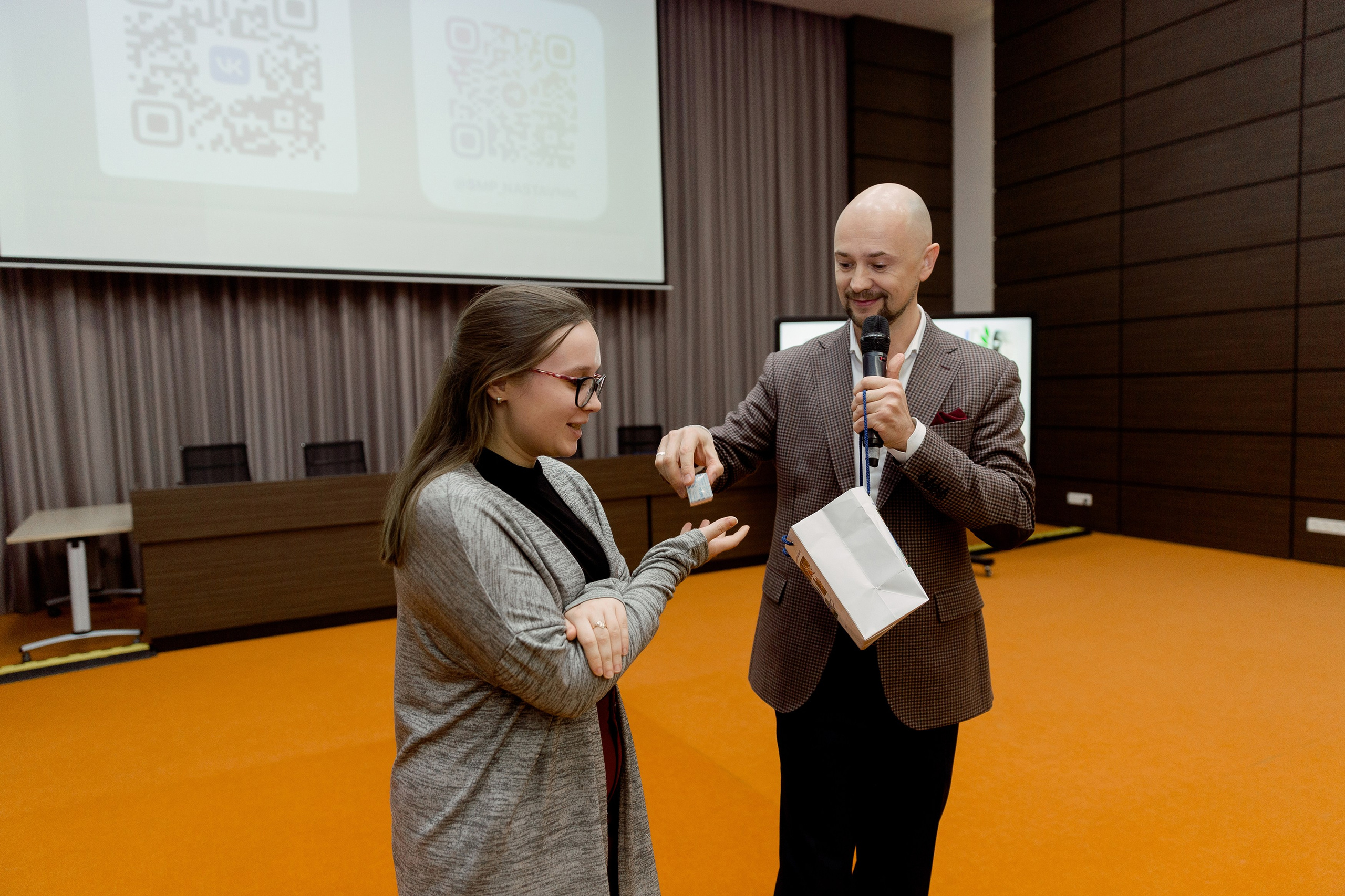 Код Педагога. Репортаж. Свадебный фотограф в Санкт-Петербурге Павел Резниченко