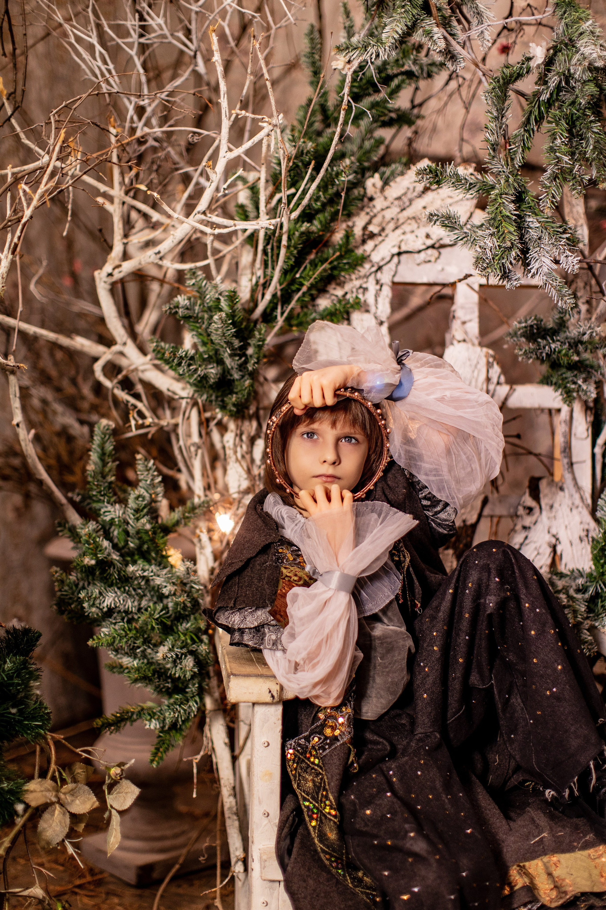 Портфолио. Фото и видео Москва, Московский. Свадебный фотограф, видеограф, фотосессии, видеосъемка