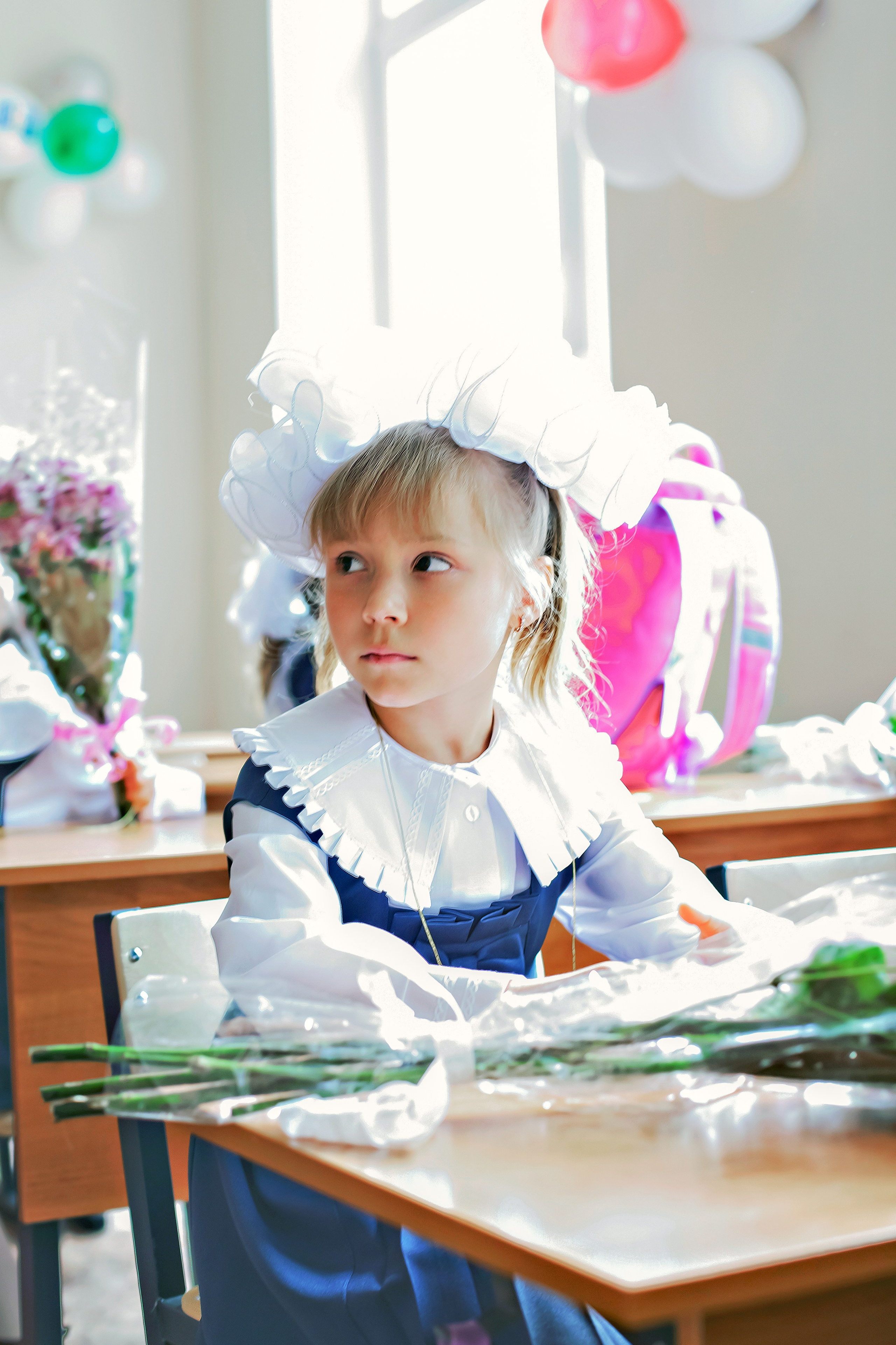 ГАЛЕРЕЯ фотографий для Начальной школы 1-4. Фотограф и видеограф Москва. Свадебный фотограф, видеограф. Выпускные альбомы. Оживающие альбомы