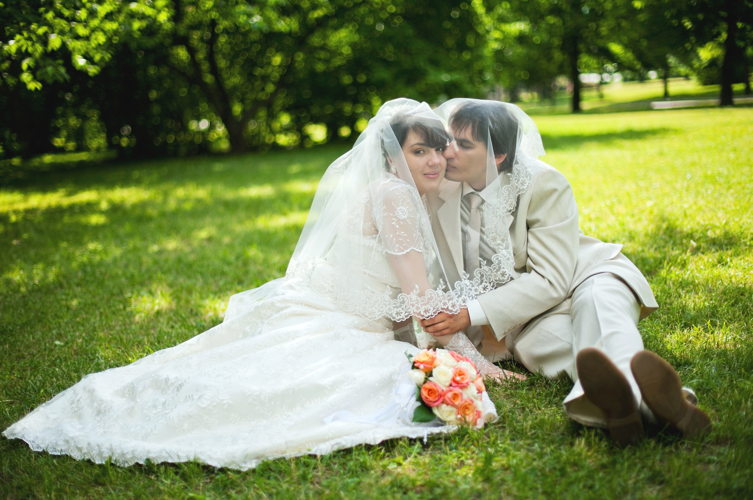 Отзывы. Фото и видео Москва, Московский. Свадебный фотограф, видеограф, фотосессии, видеосъемка