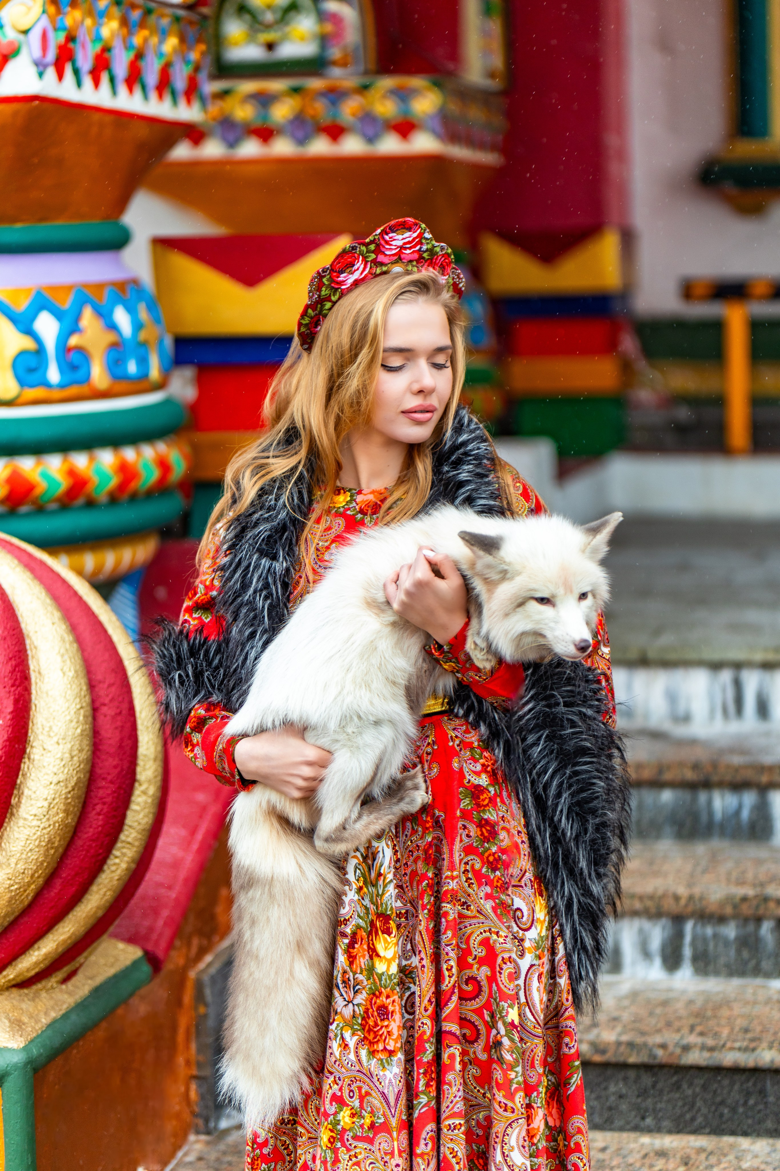 Портфолио. Фото и видео Москва, Московский. Свадебный фотограф, видеограф, фотосессии, видеосъемка