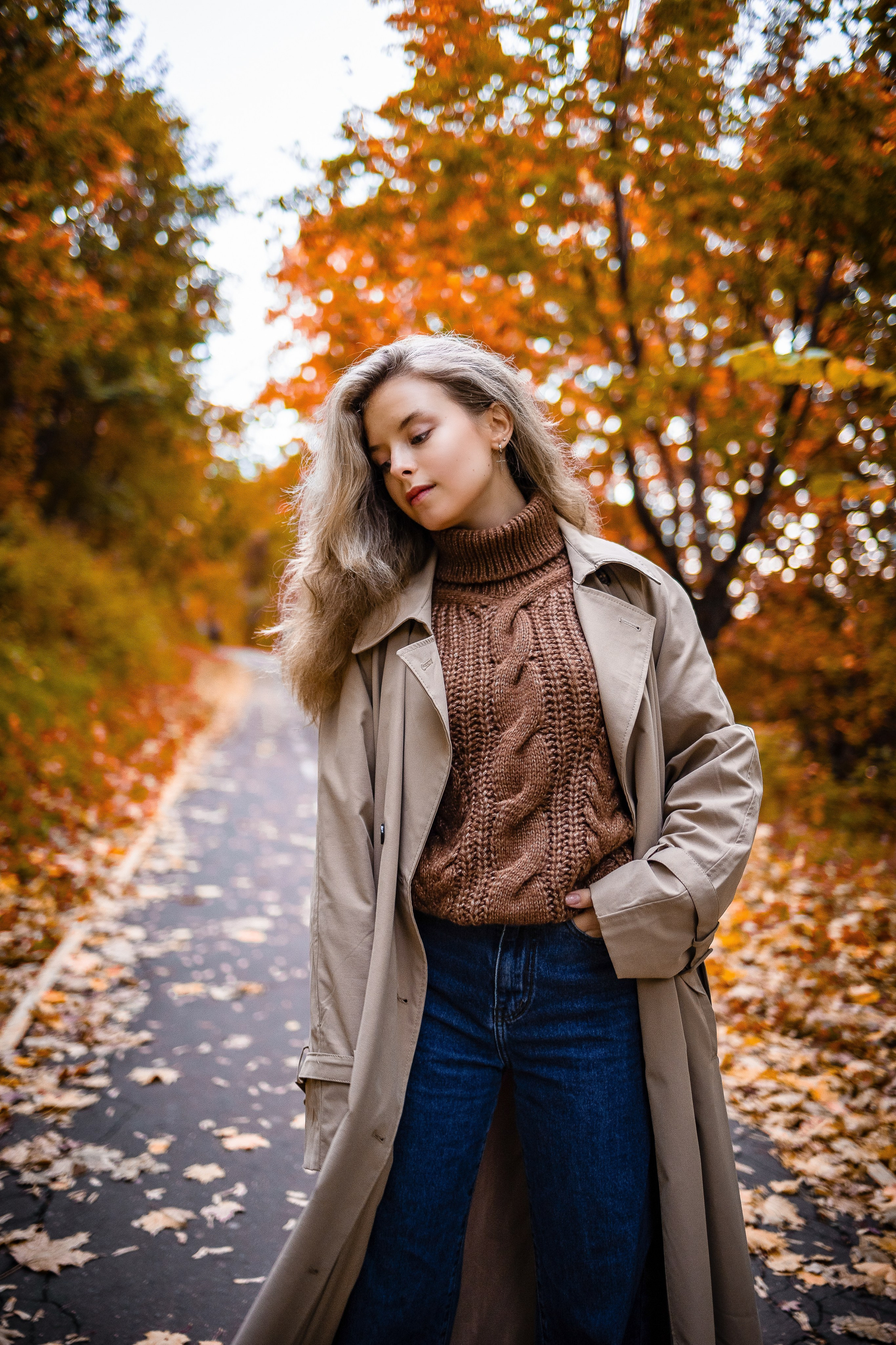 Семейные и детские фотосессии. Фото и видео Москва, Московский. Свадебный фотограф, видеограф, фотосессии, видеосъемка