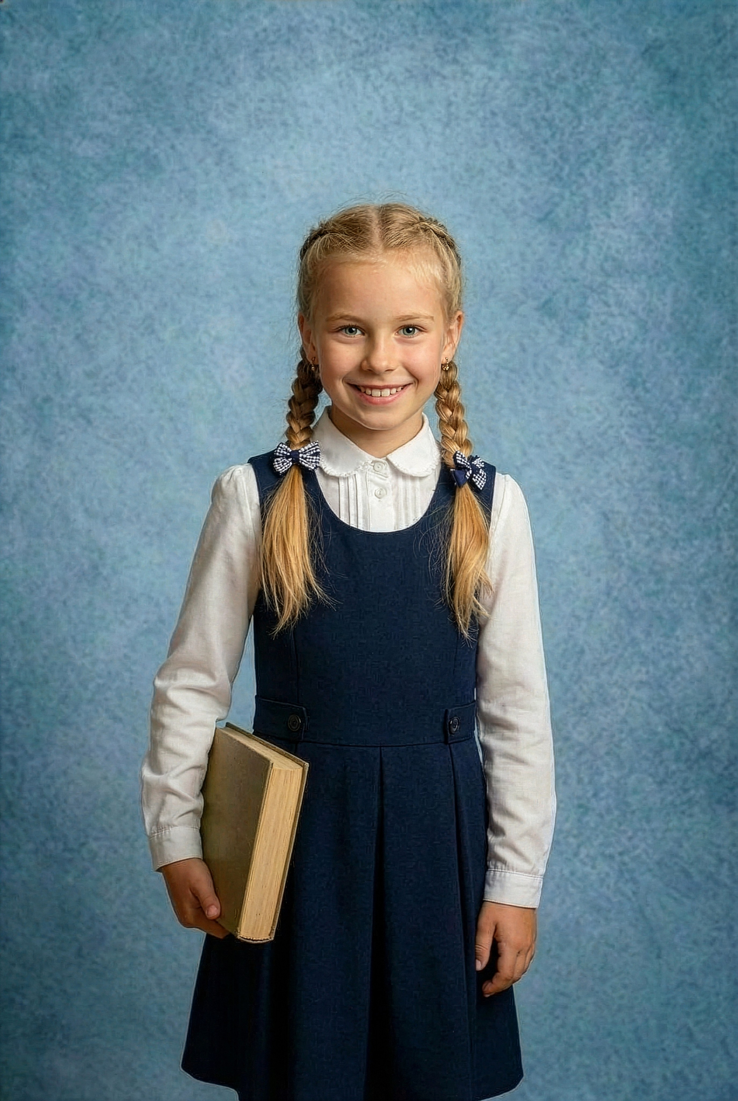 Фоны для съемки. Фотограф и видеограф Москва. Свадебный фотограф, видеограф. Выпускные альбомы. Оживающие альбомы