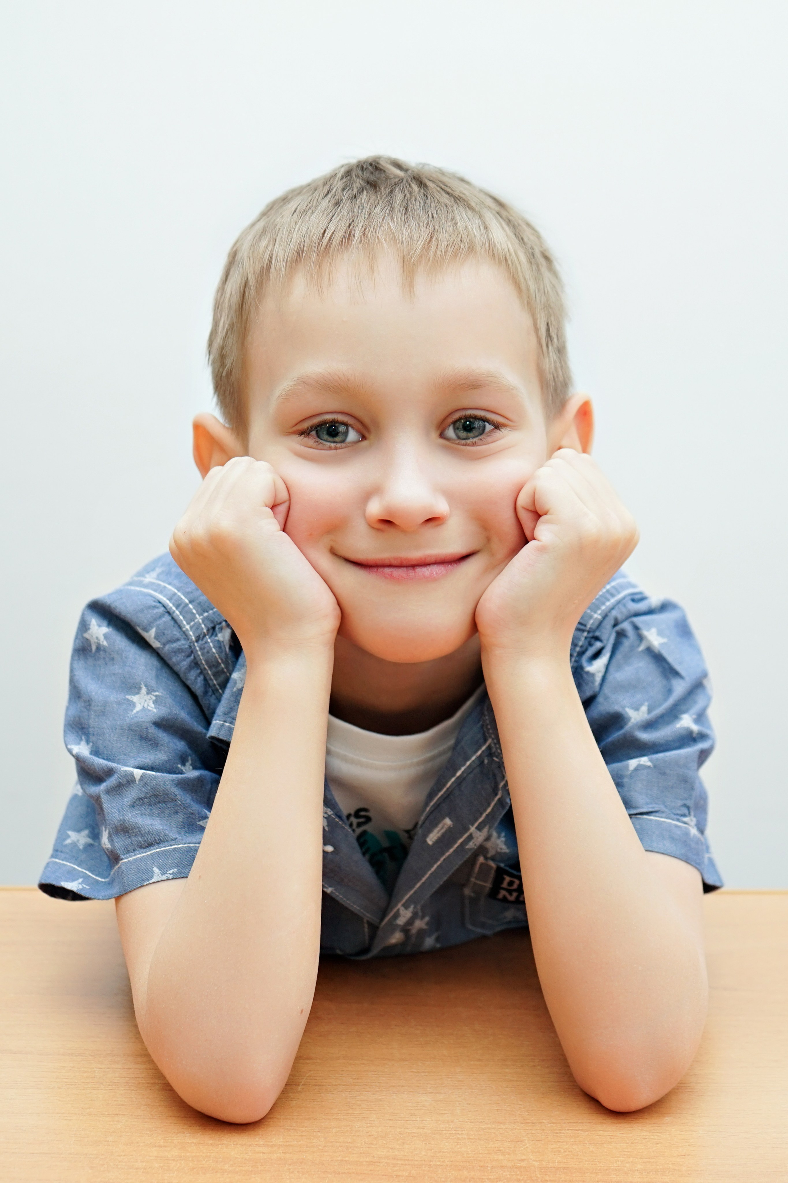 Выпускные альбомы с оживающими фотографиями. Фотограф и видеограф Москва. Свадебный фотограф, видеограф. Выпускные альбомы. Оживающие альбомы
