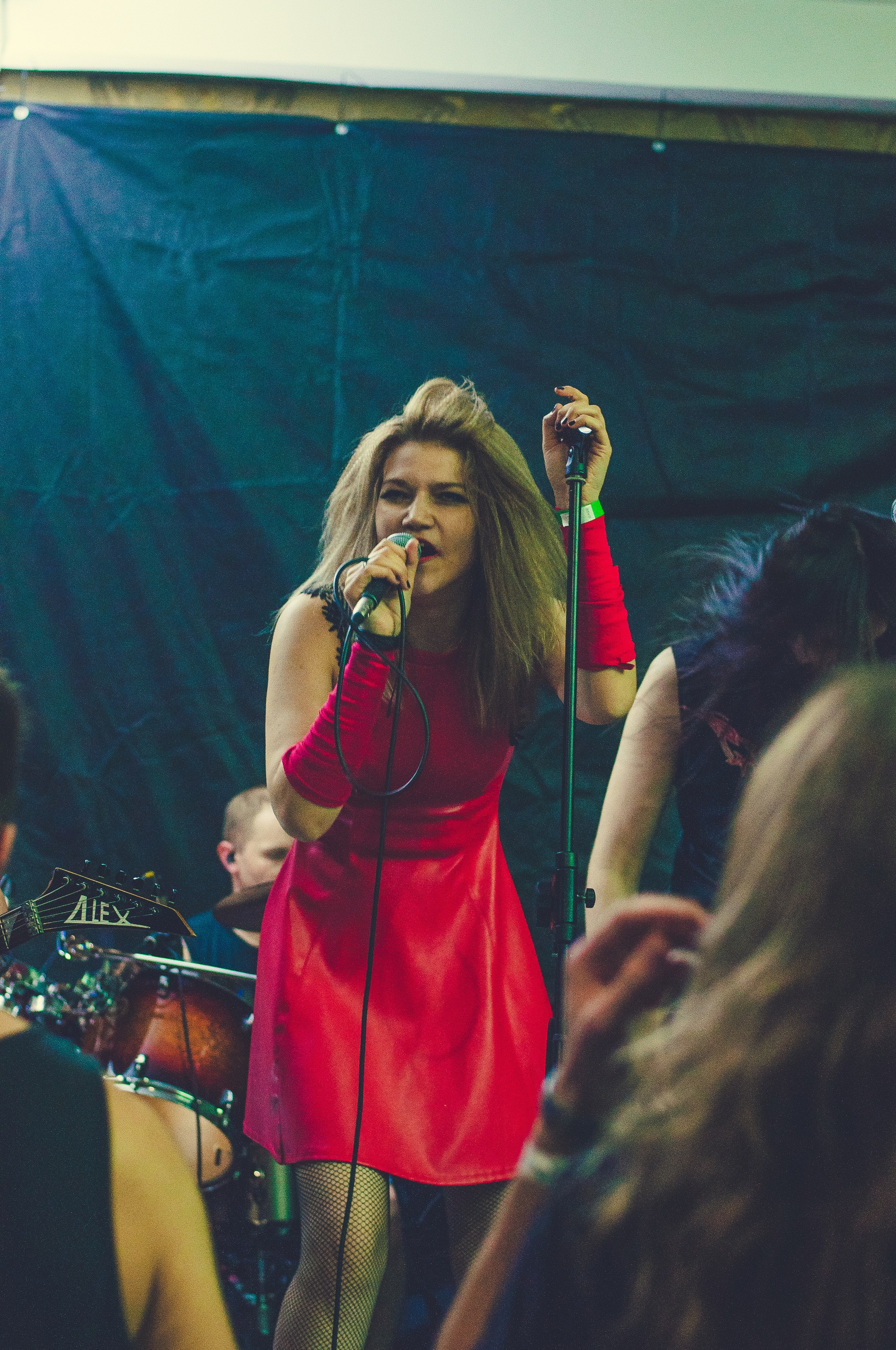 ТТ34. Автомобильный и интерьерный фотограф в Минске Александр Тагаев