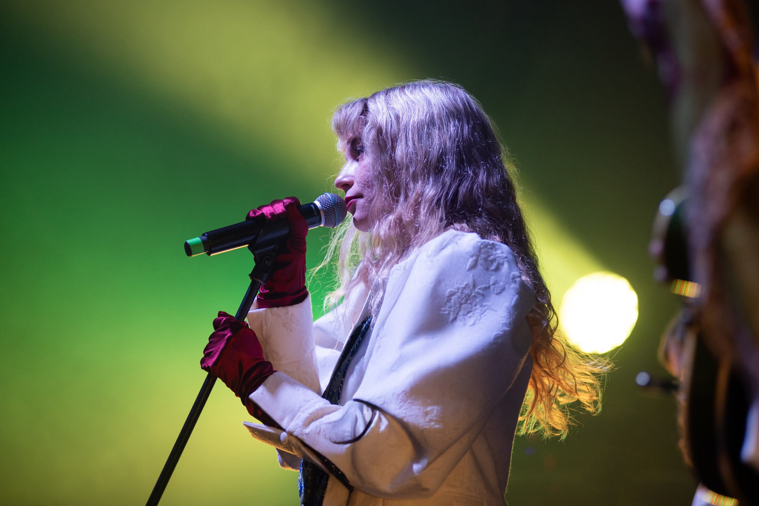 Борисовский Тракт. Автомобильный и интерьерный фотограф в Минске Александр Тагаев