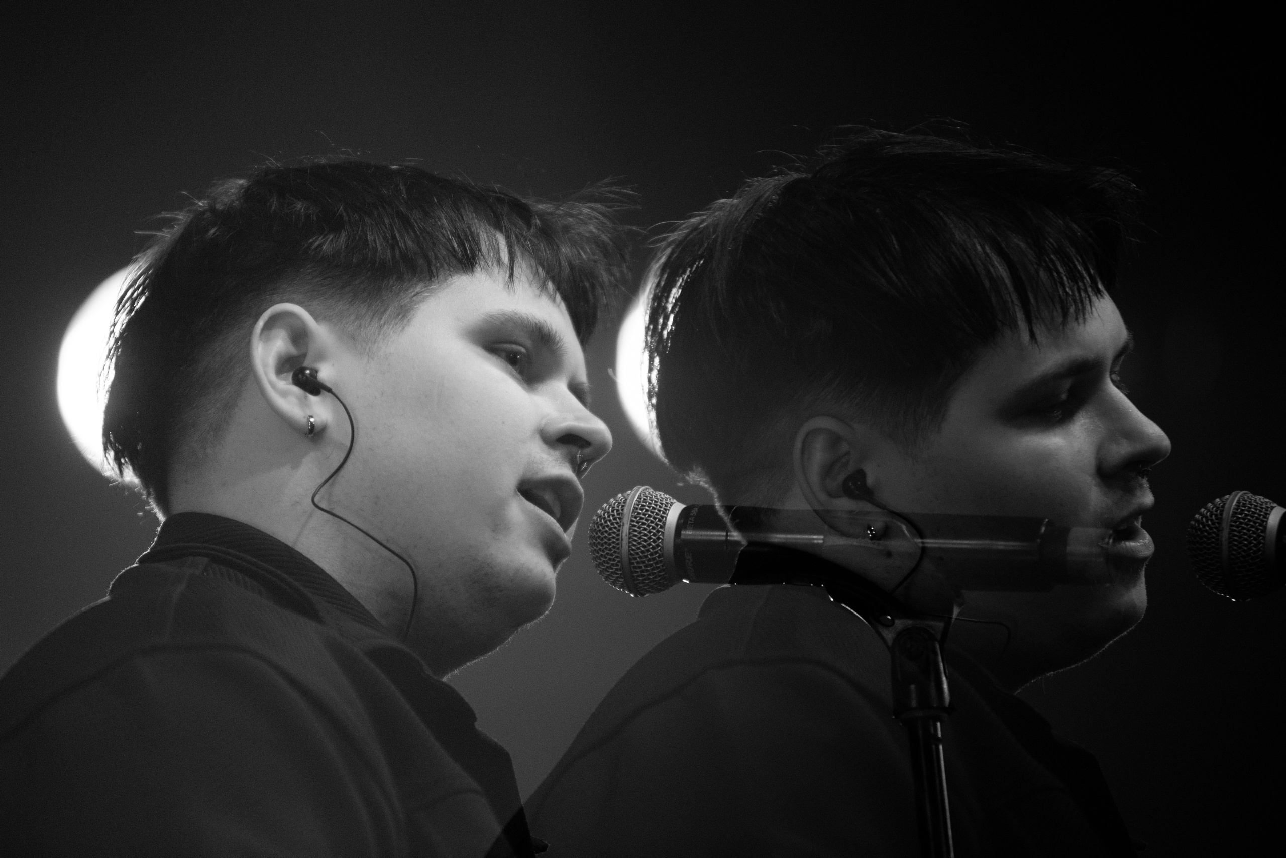 Балкон Ожиданий. Автомобильный и интерьерный фотограф в Минске Александр Тагаев