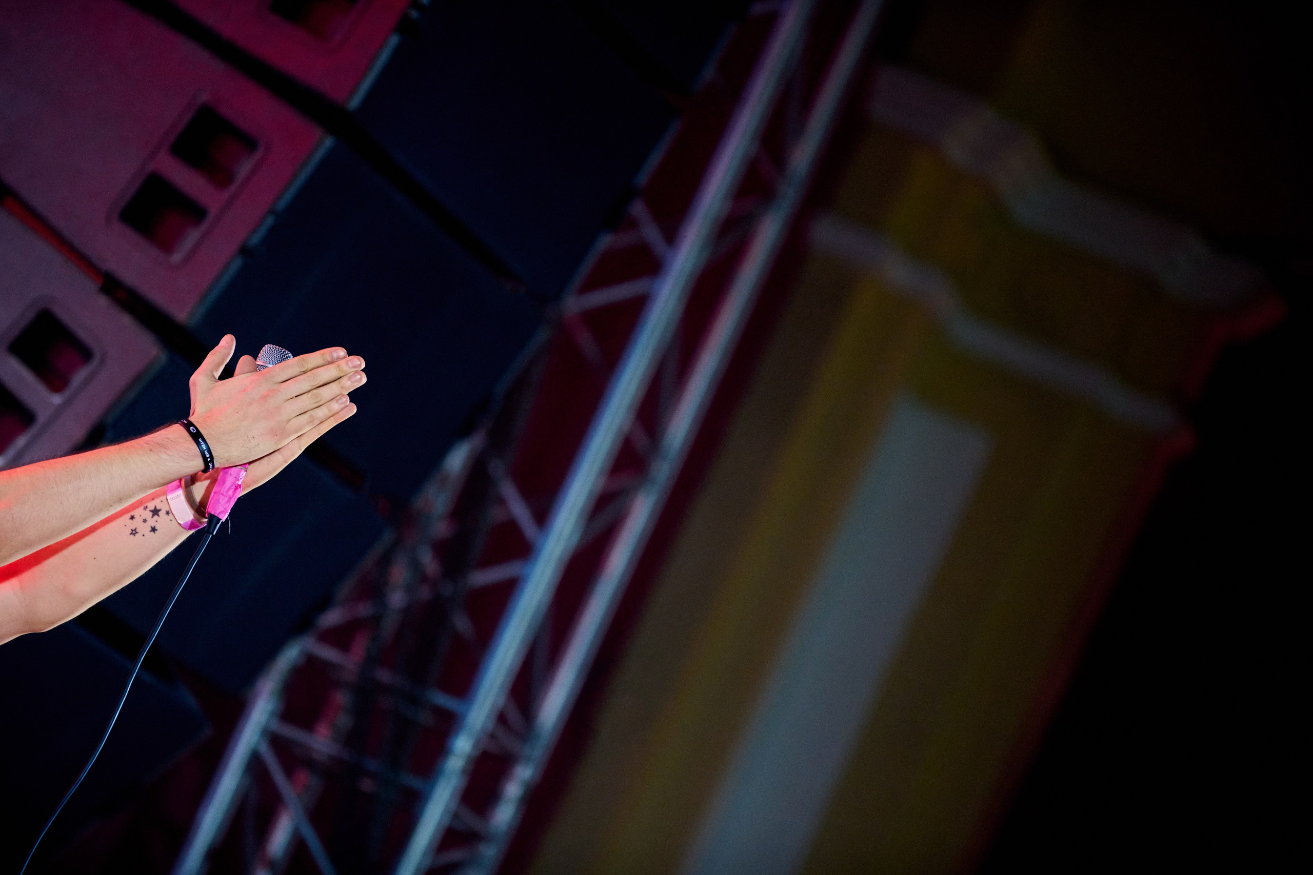 ЭМОФЕСТ. Автомобильный и интерьерный фотограф в Минске Александр Тагаев