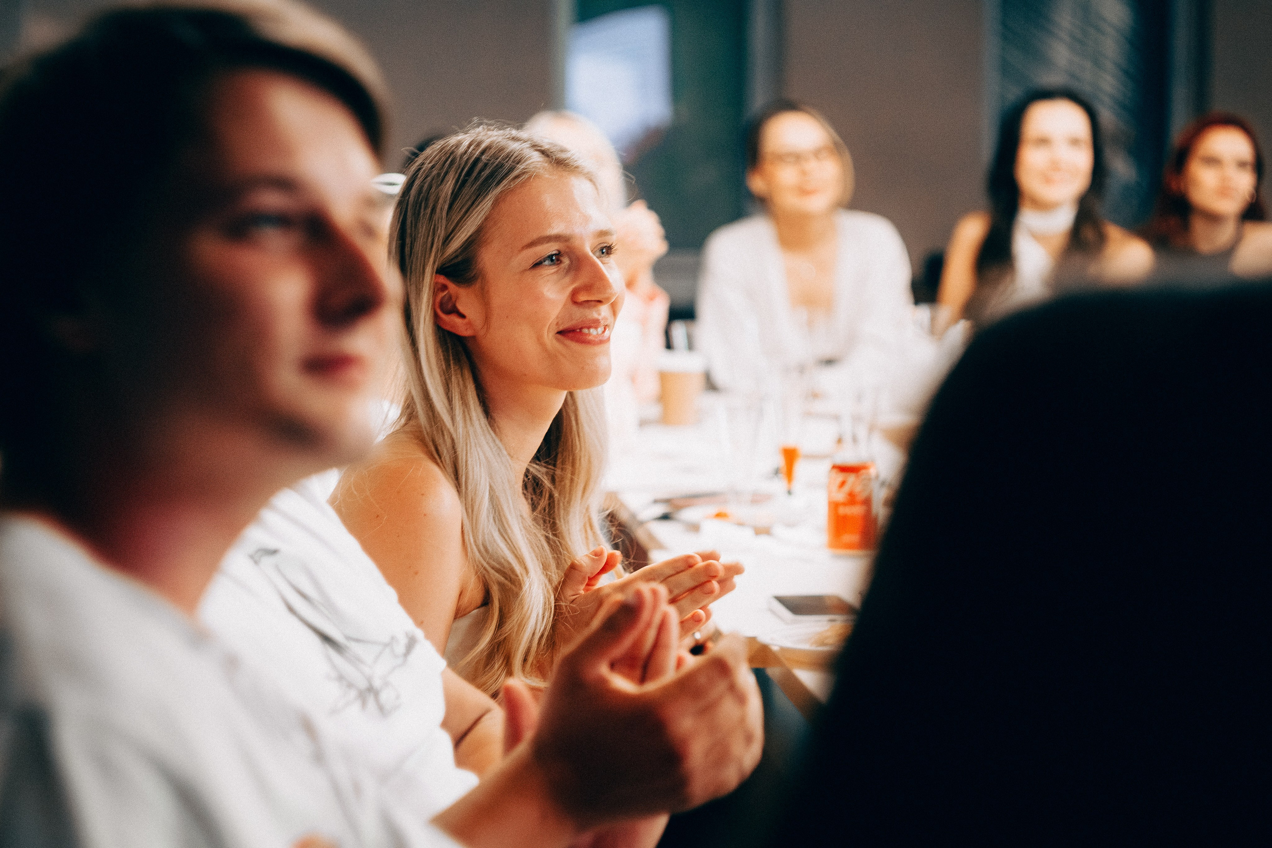 Graduate.gim5. Валентин Гальетов — фотограф в Чебоксарах