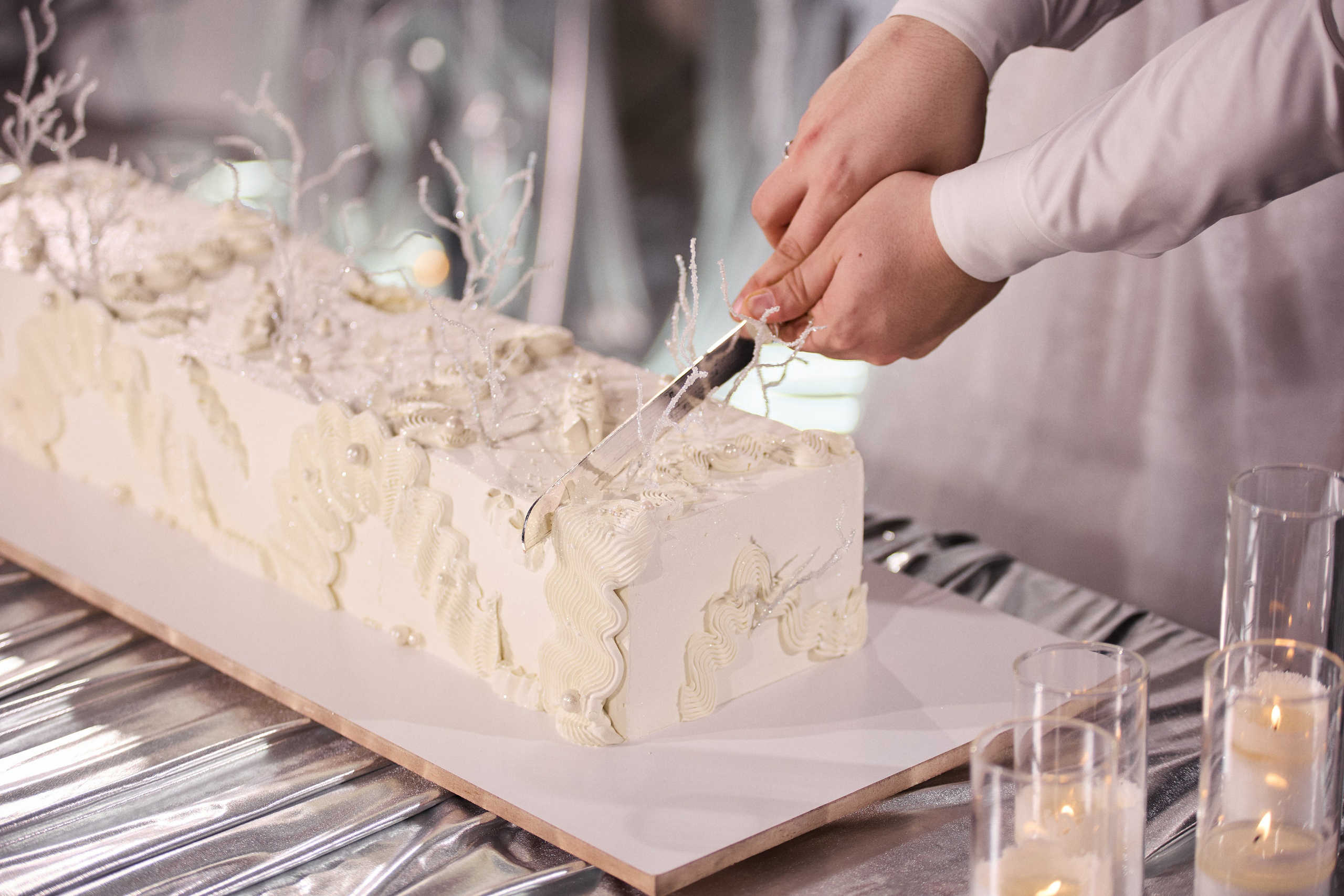 Илья и Виктория. Свадебный, репортажный фотограф в Тюмени Сергей Тапилин