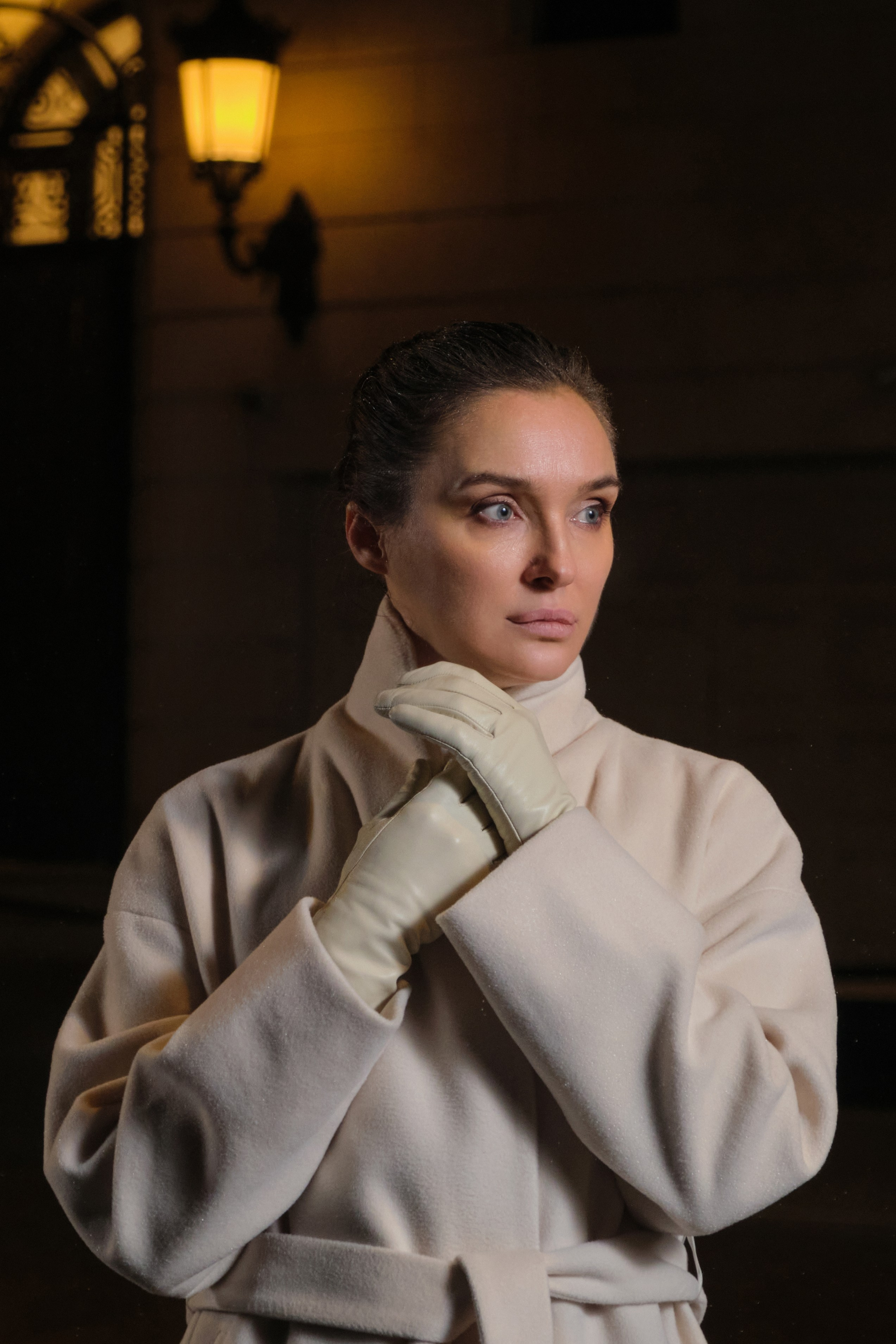 Репортажная фото и видеосъемка в Москве под ключ