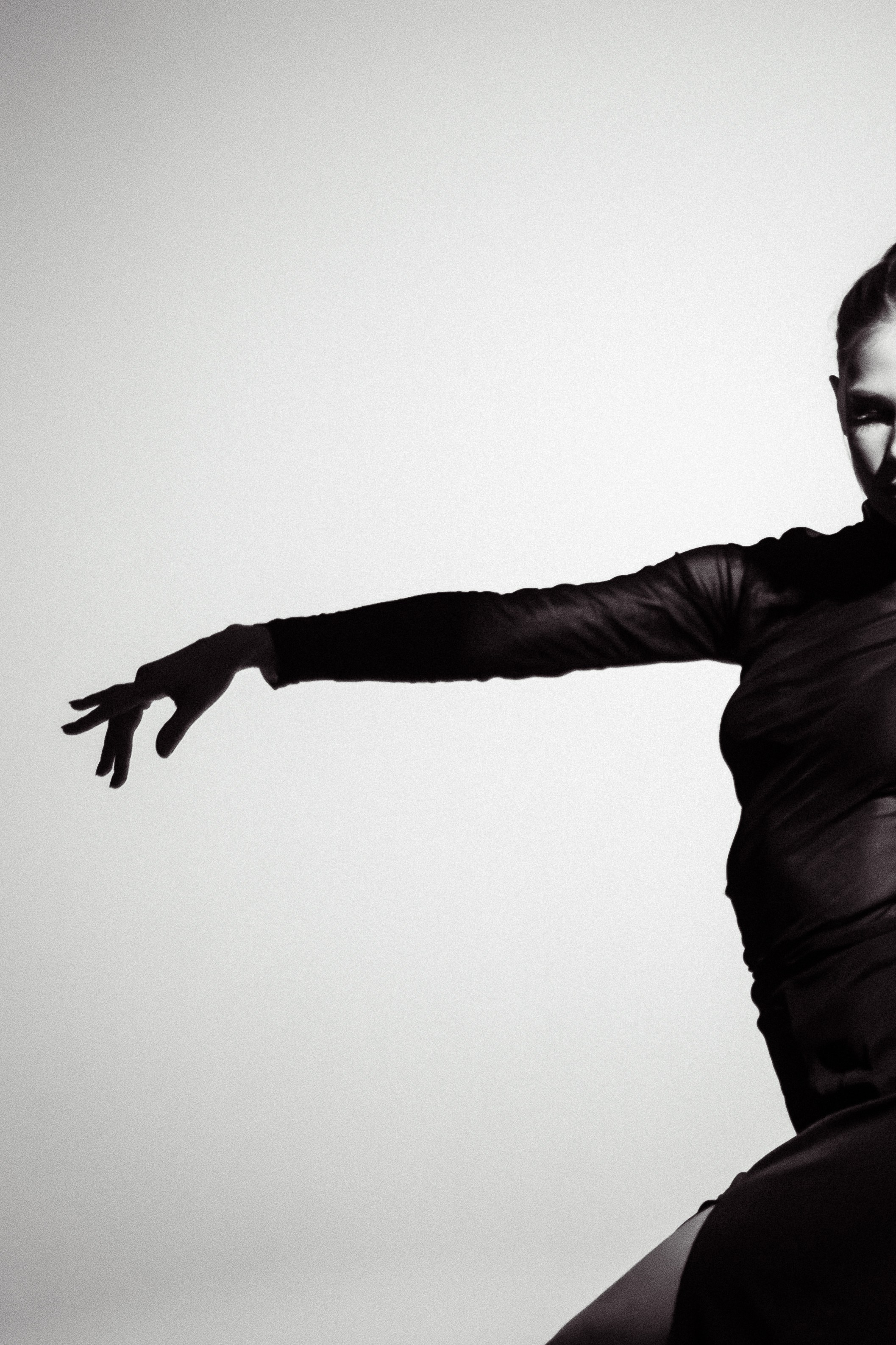 Ludmila. Ника — ваш персональный фотограф в Нижнем Новгороде