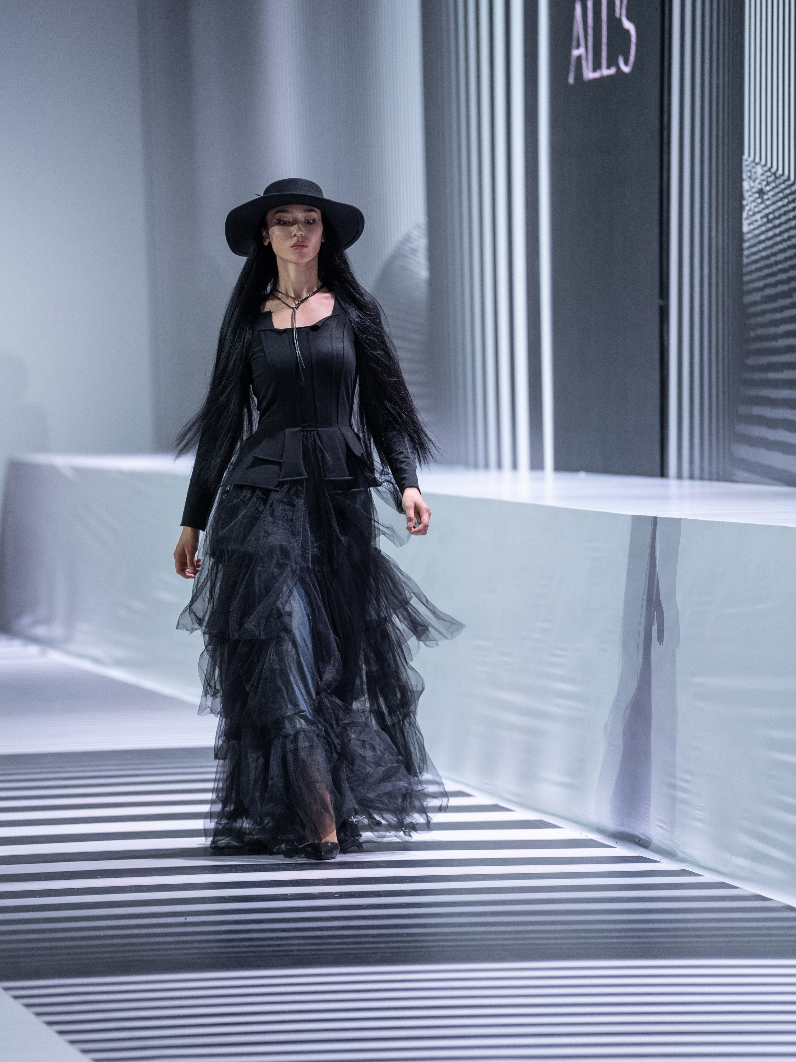 ALL’S (Tanya Levitskaya, Германия). Сайт Алматинского НЮ АРТ, будуар и фэшн фотографа Дениса Карпенко