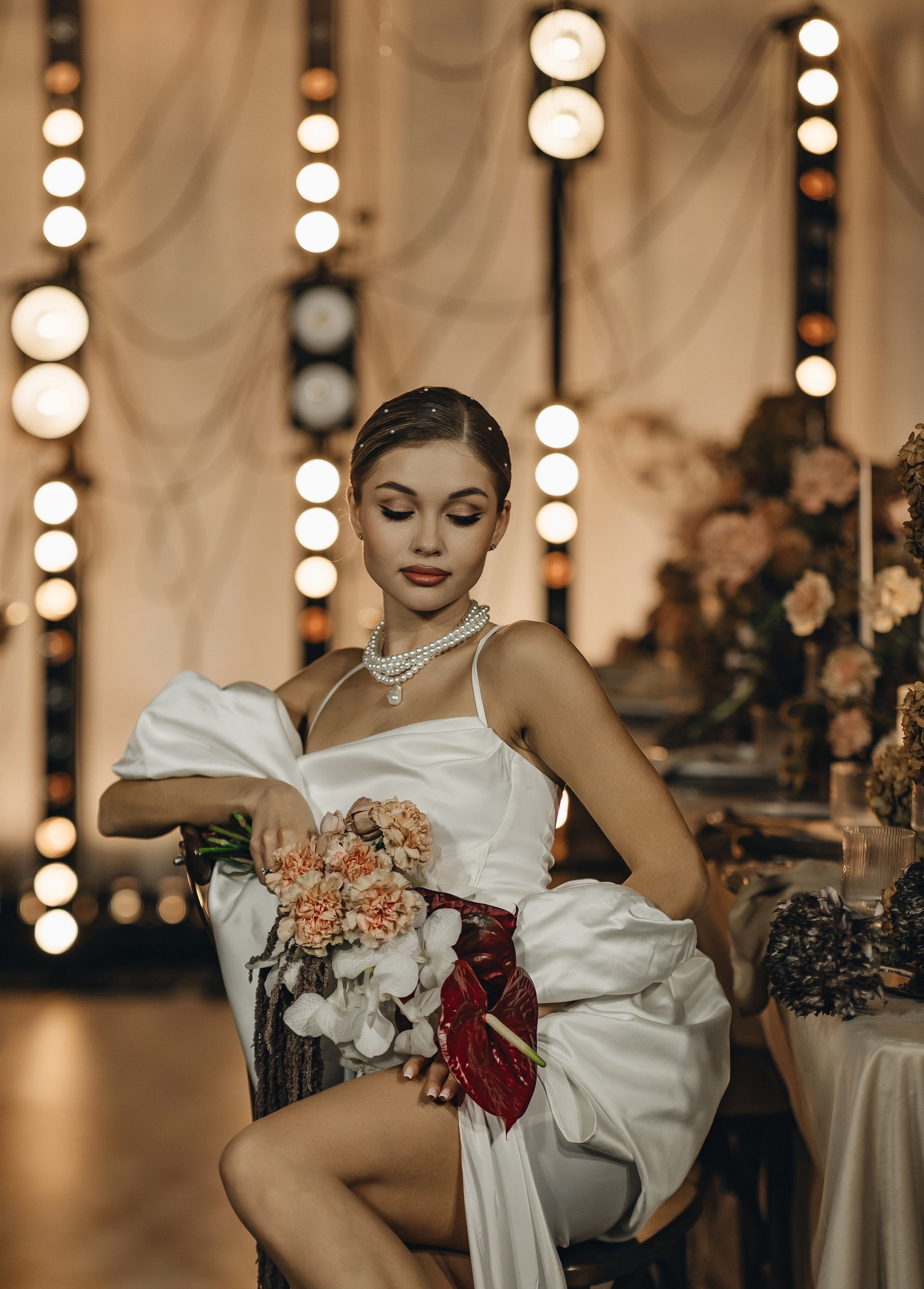 Welcome to…. Фотограф Видеограф| Пермь, Сочи, Санкт-Петербург