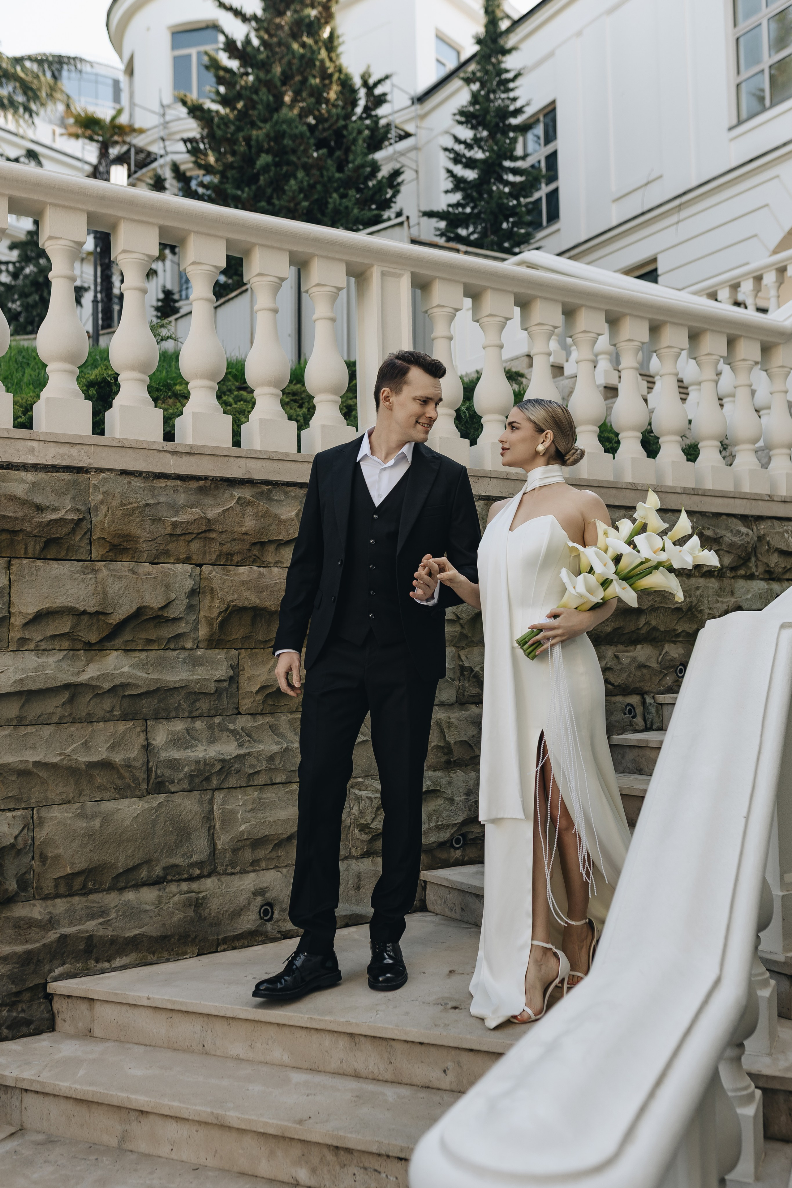 ЦелуYOU. Фотограф Видеограф| Пермь, Сочи, Санкт-Петербург