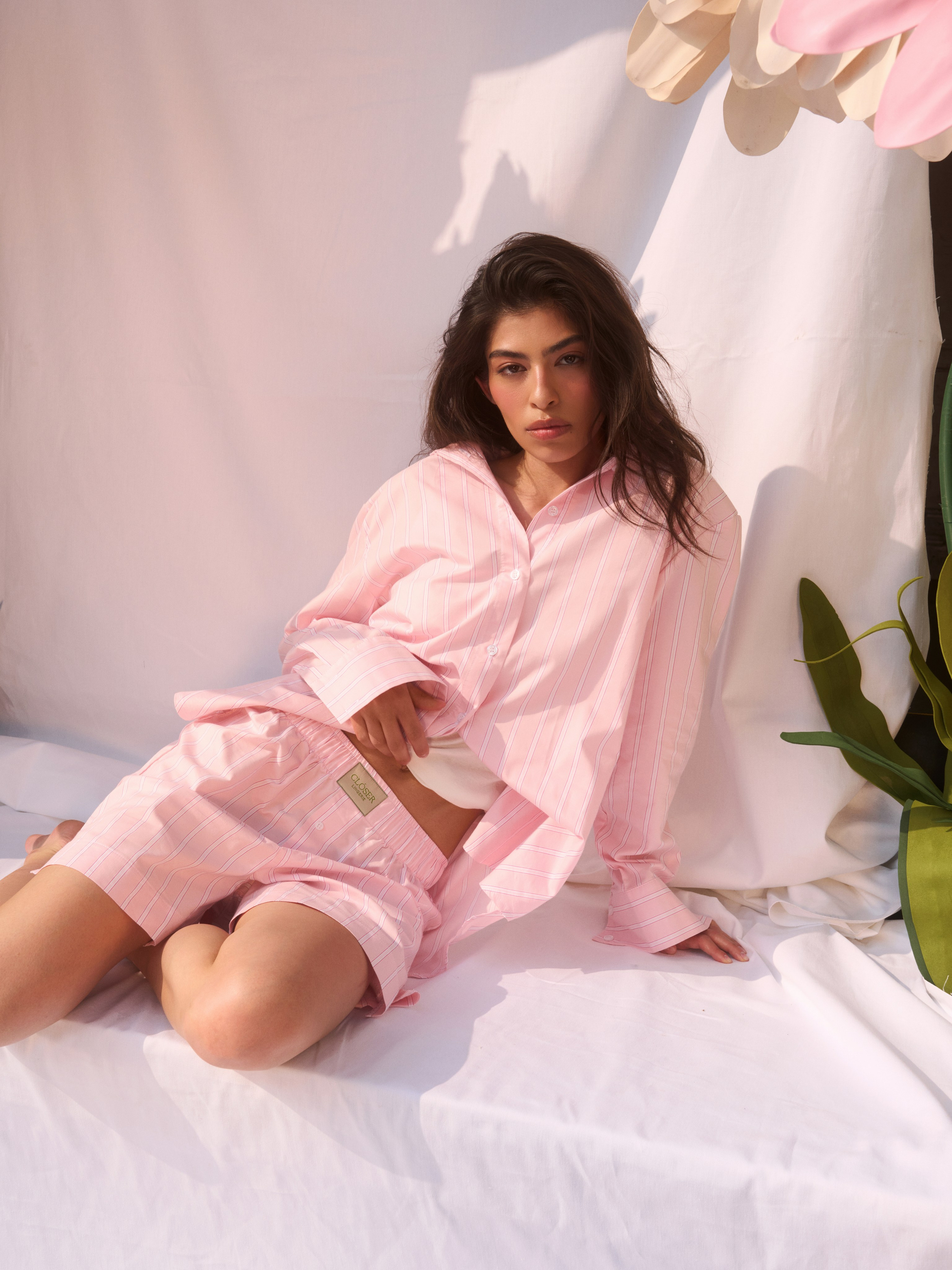 Closer Moscow campaign. Nadezhda Diskant is a Moscow and Saint Petersburg based photographer