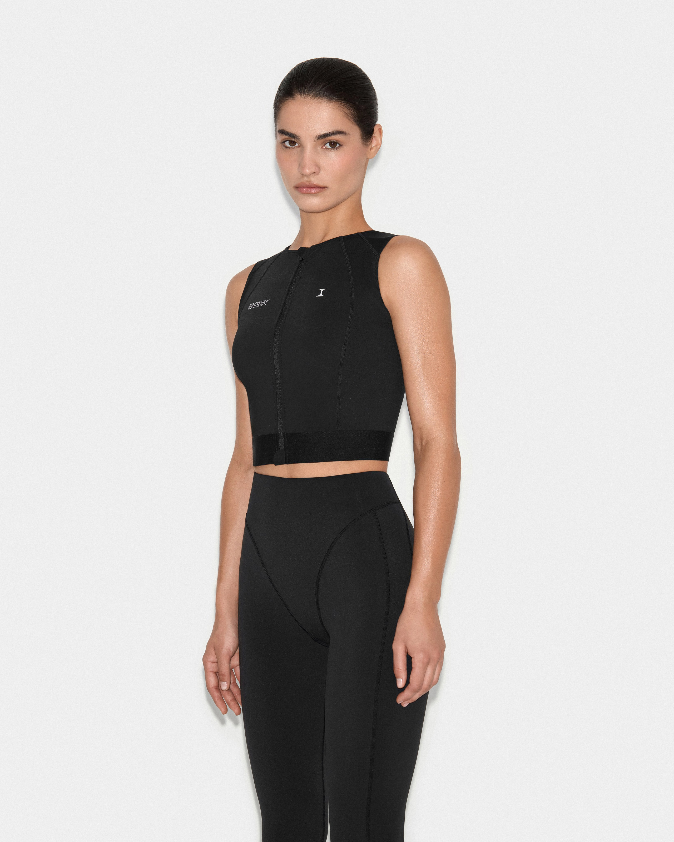 Catalogue IRNBY. Nadezhda Diskant is a Moscow and Saint Petersburg based photographer