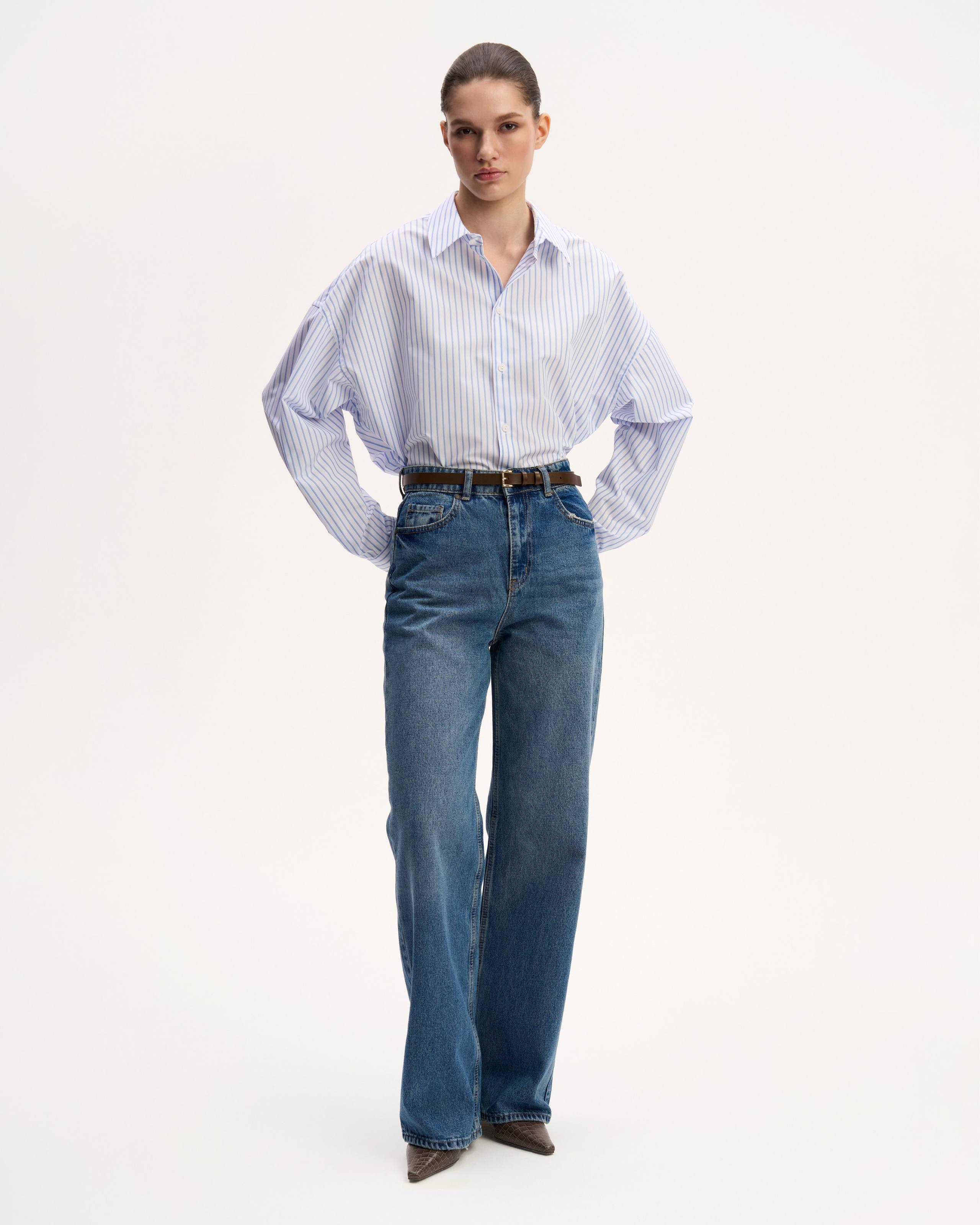 Arapkhanovi catalogue. Nadezhda Diskant is a Moscow and Saint Petersburg based photographer